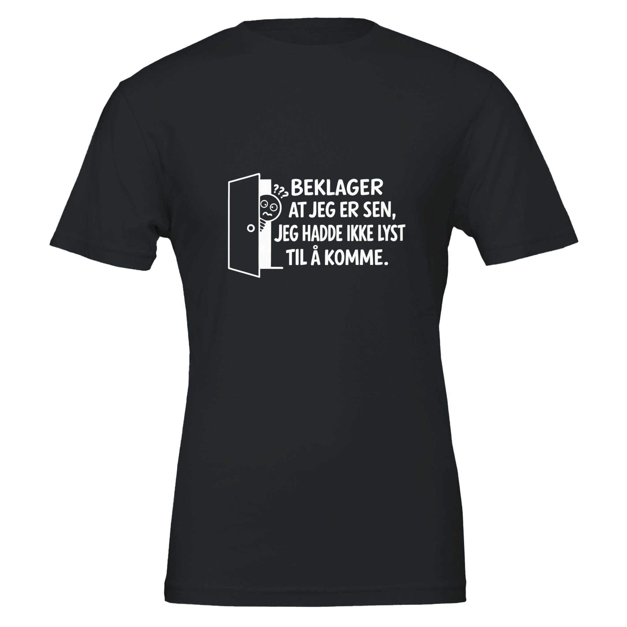 bfb8326e-8552-47e5-9f66-d301d80154bd