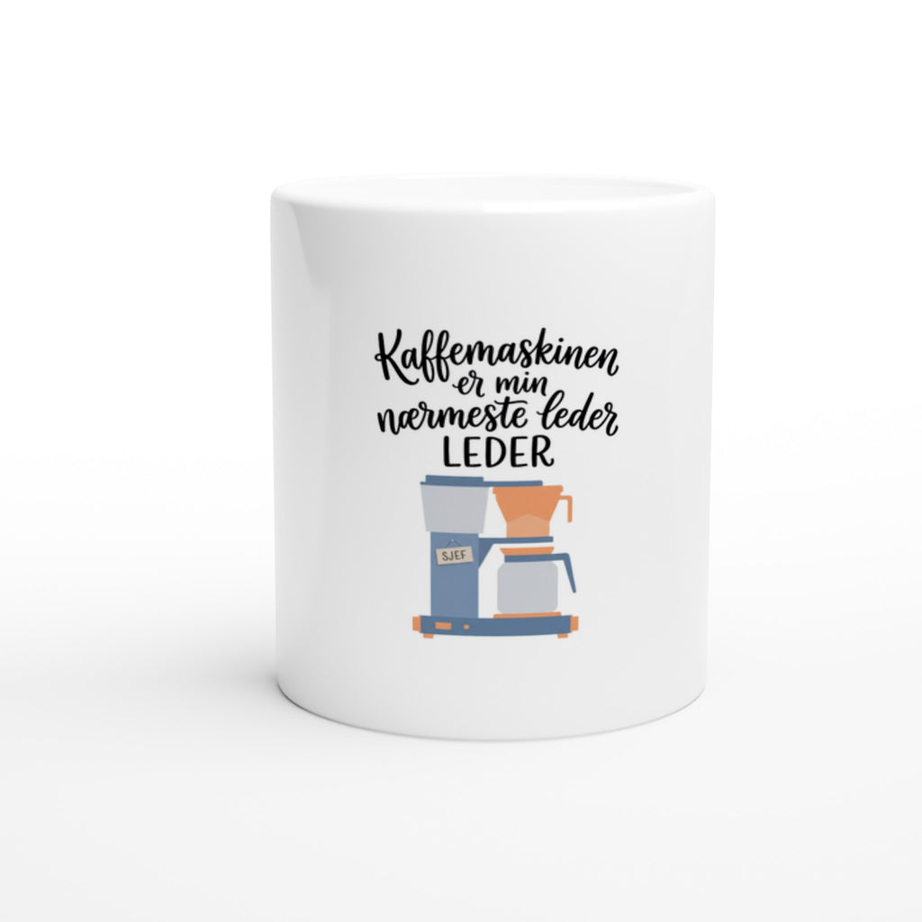 bfd8e6ae-0a2e-46fd-973e-bea882fe6804