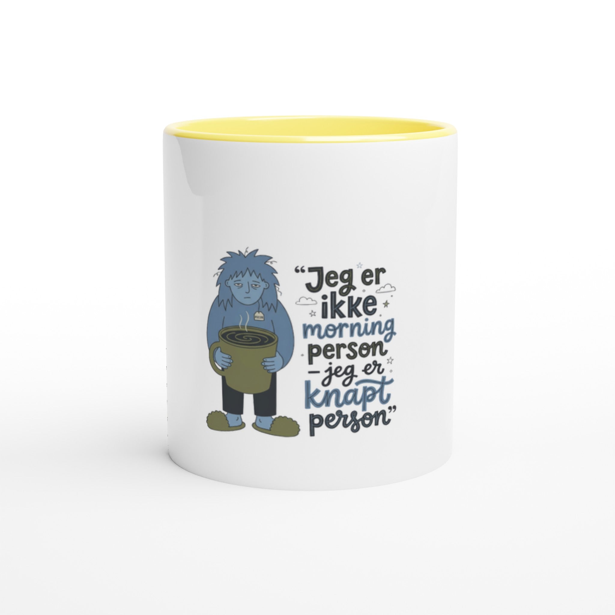 c03d4ce4-e14a-4902-8740-503b6d3bdc7c