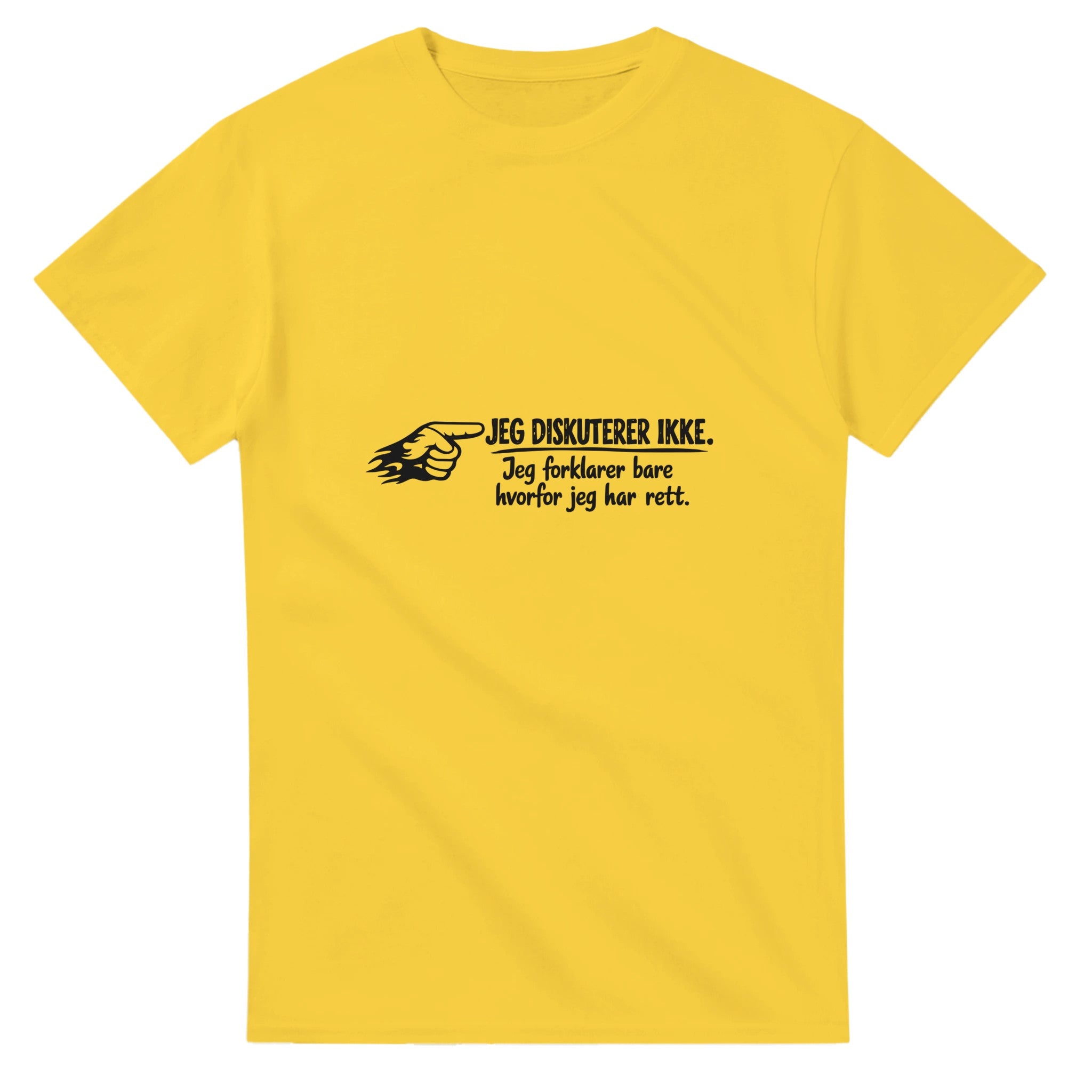 c09920c2-1847-4b96-b5d4-72245951bf40