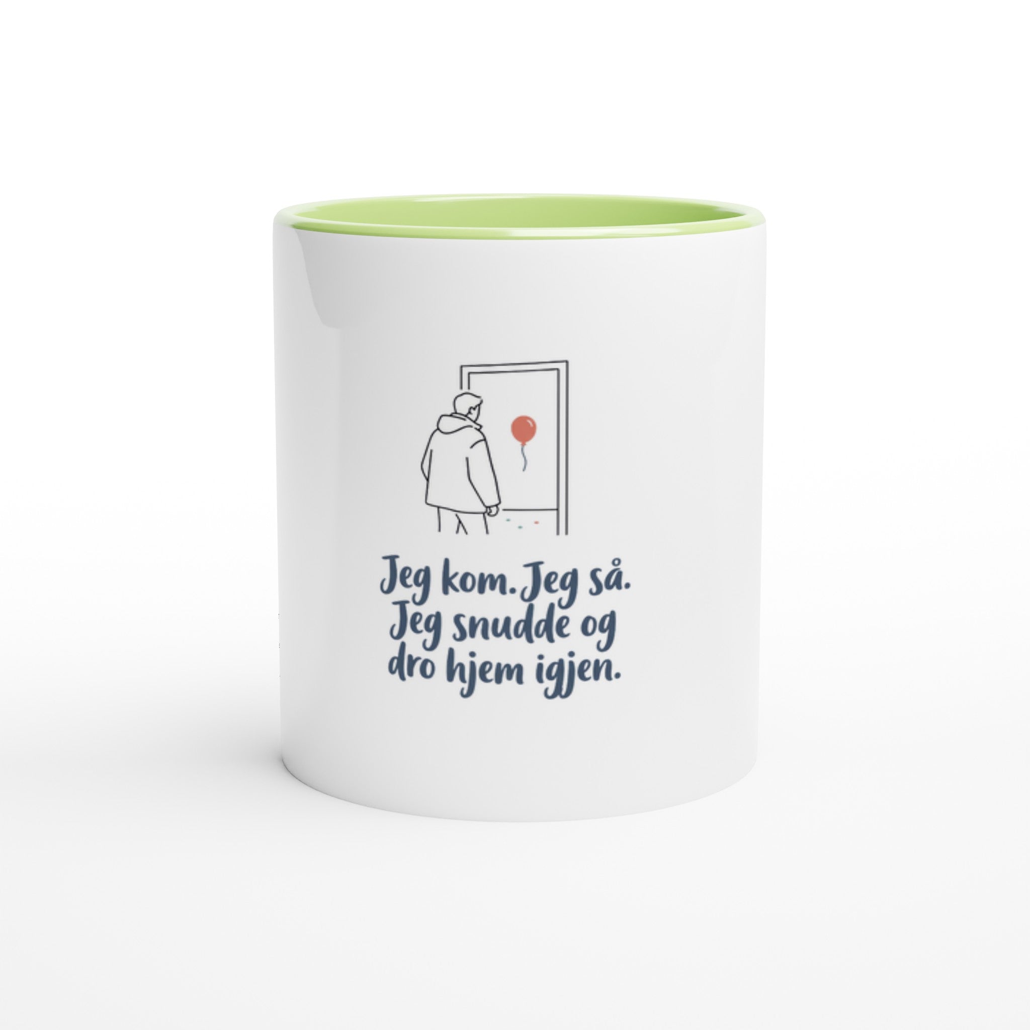 c0a796ad-e3f5-4245-9d85-00e24cd9bf3c