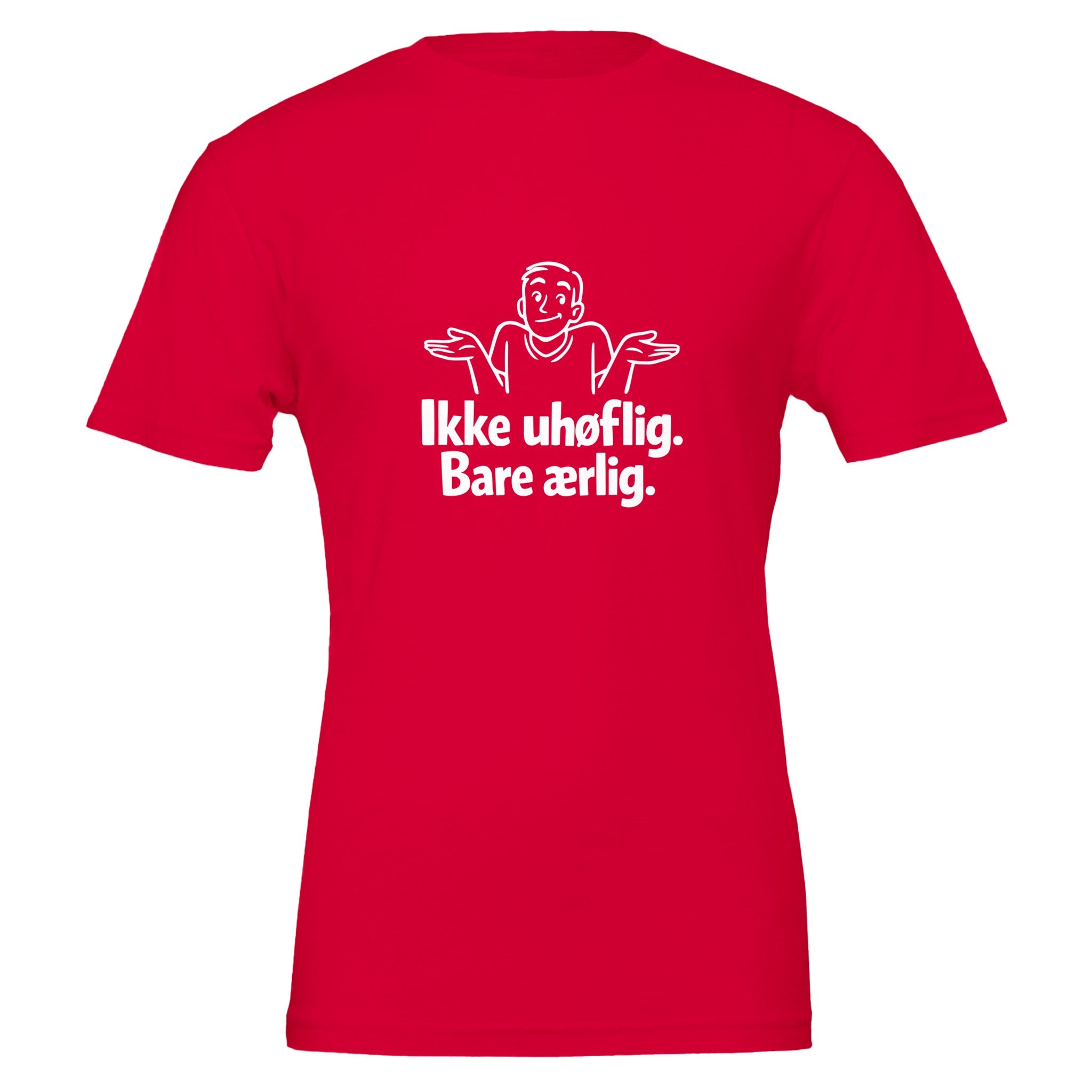 c0b7bbe9-548e-4b06-a1d2-6b209cab97bb