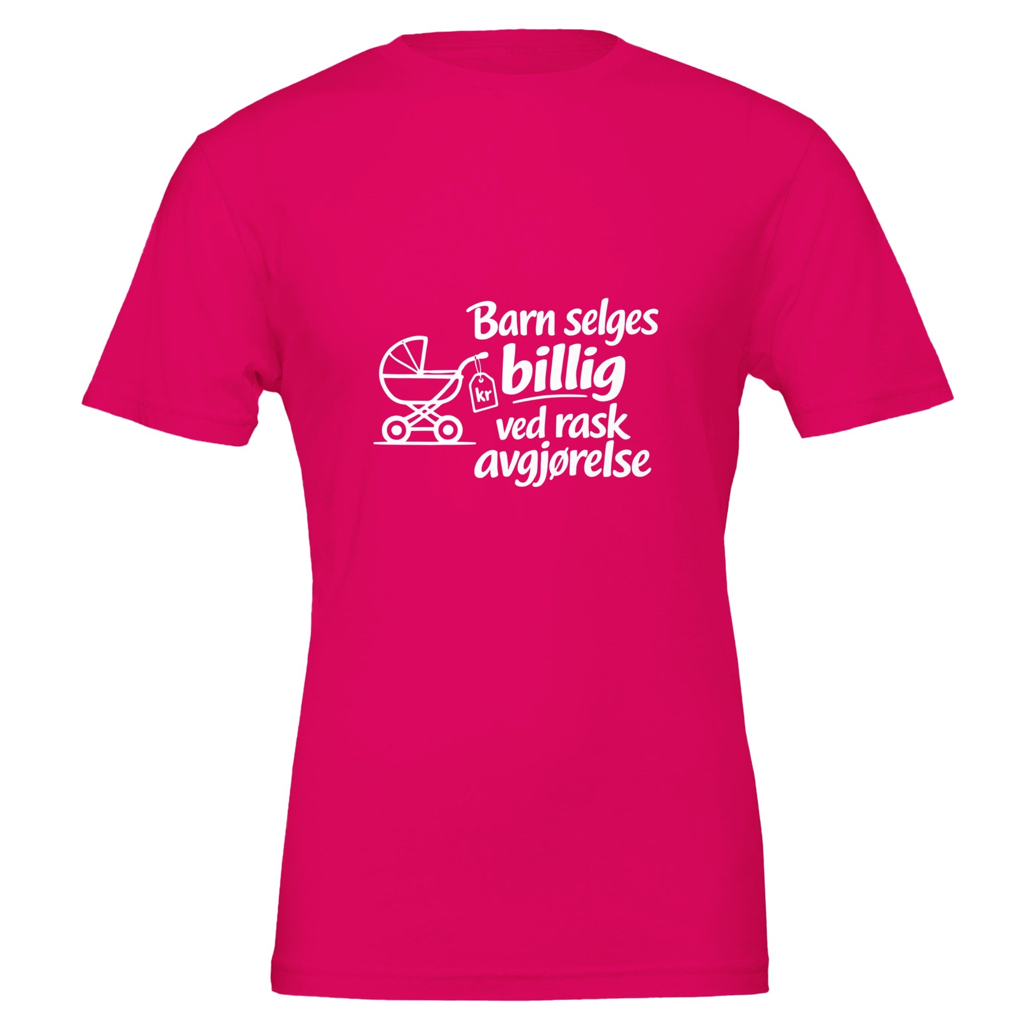 c0dc5b25-59b1-482e-ad6f-fabfda202f3f