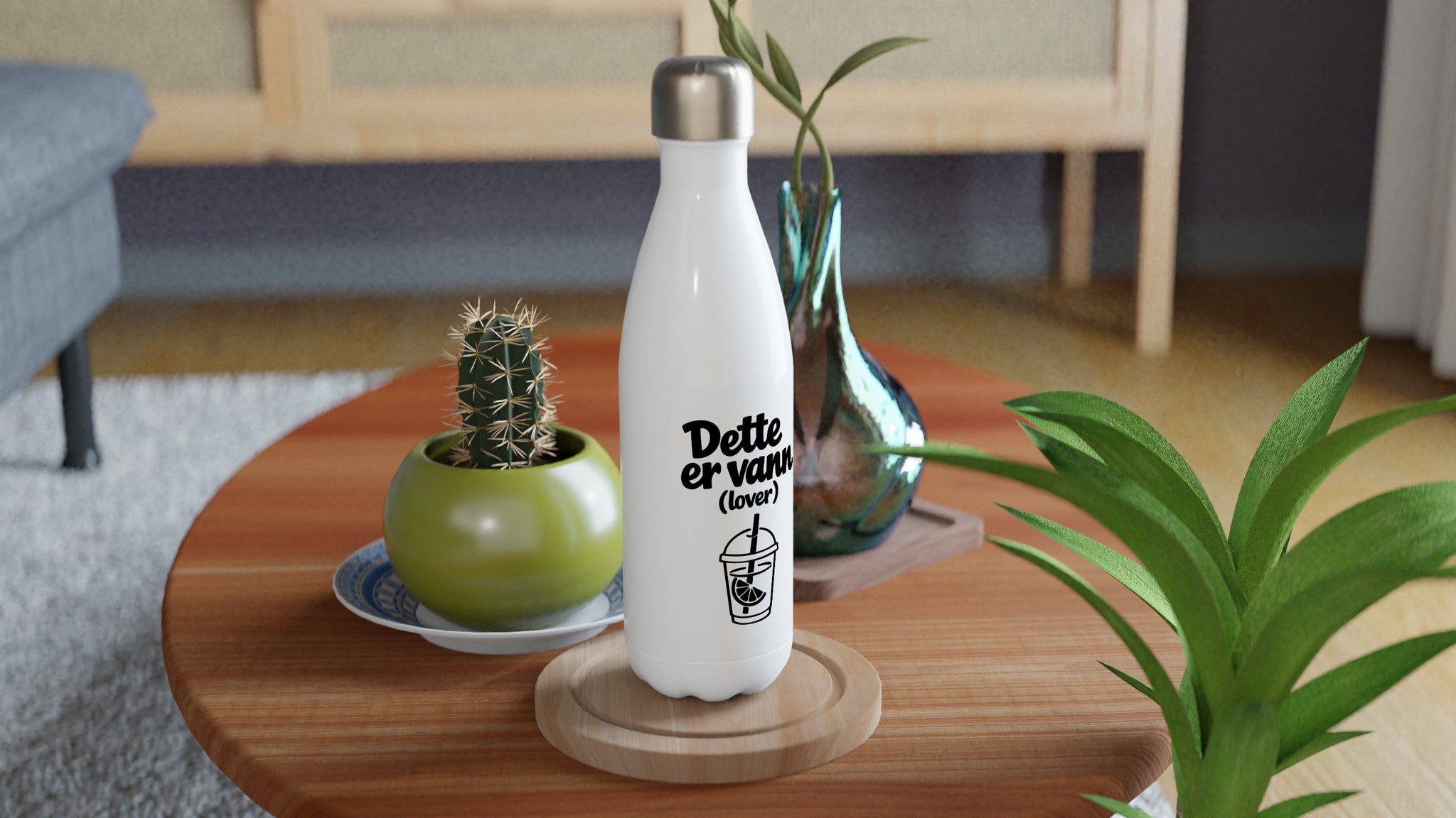 c101bfec-e893-480f-90e2-b3b95530c759