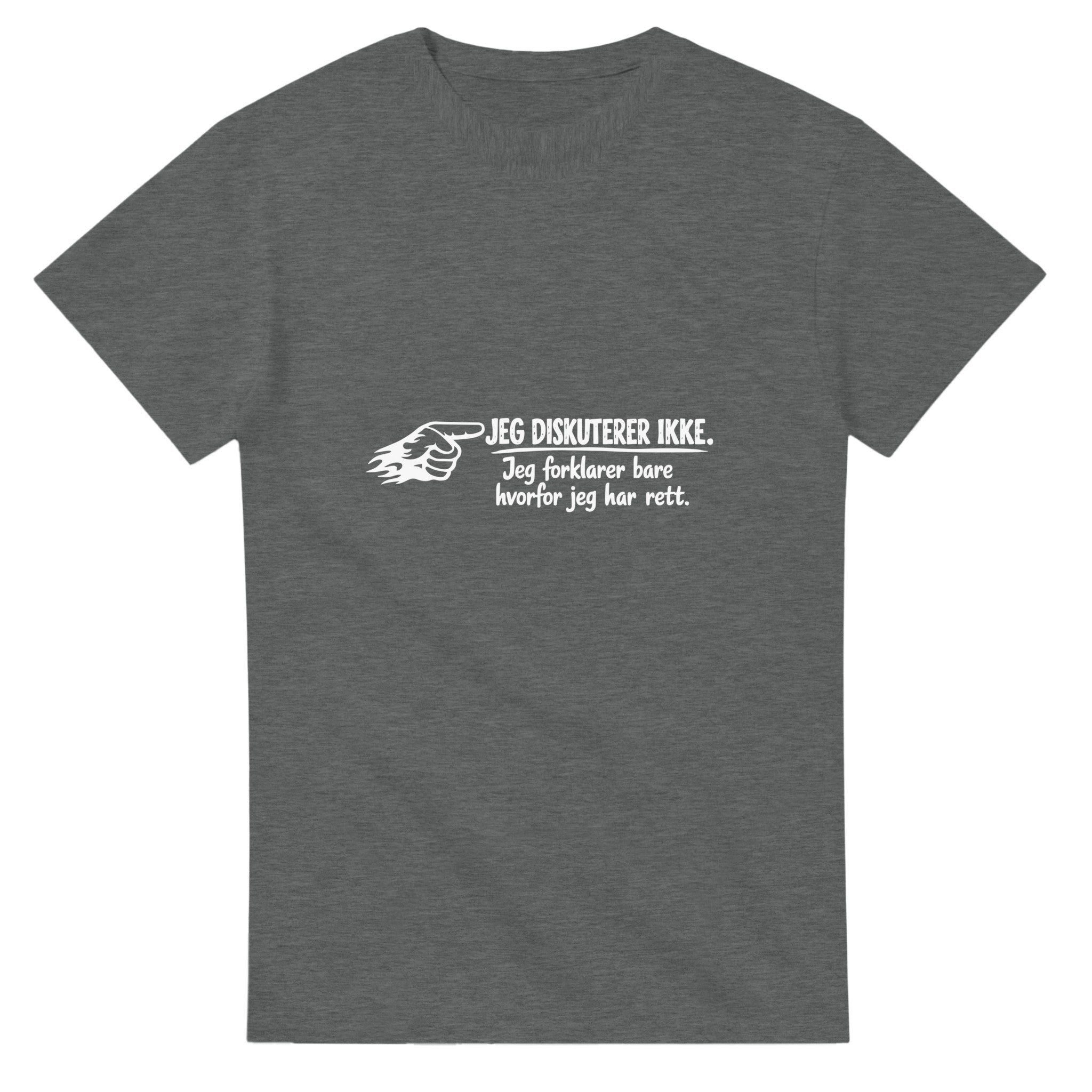 c1f51e67-ab06-4885-8d34-2c6fc87f77f6