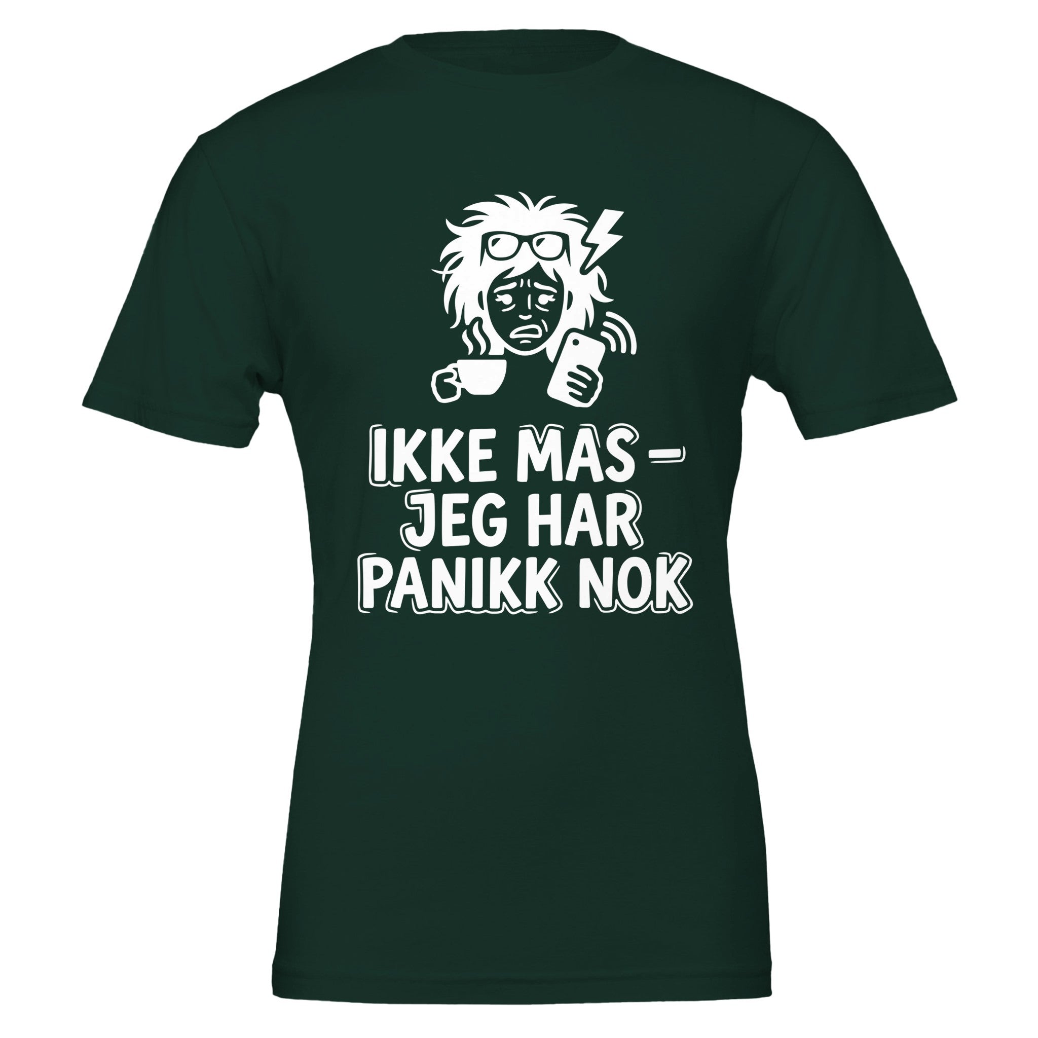 c25d08ce-a1e8-42d5-ab5d-fa68ef7a2d08