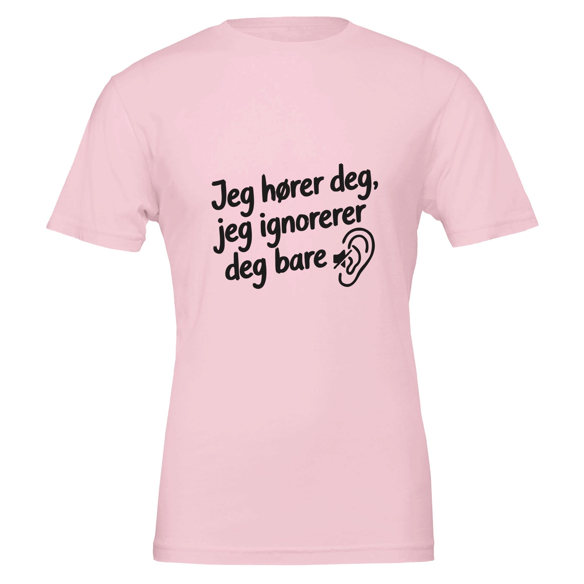 c3eb9042-ec39-4eae-b747-df61a9a63451