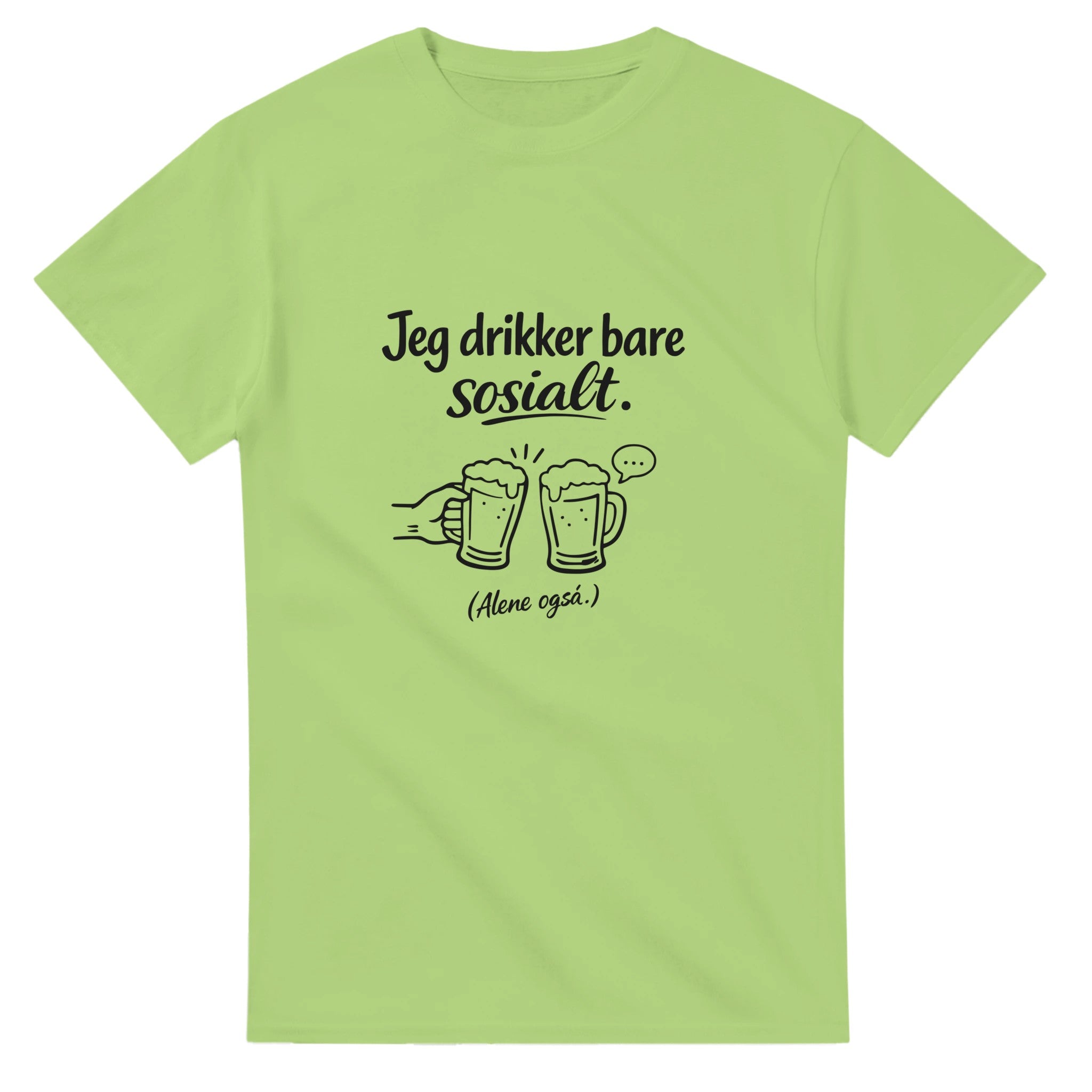 c48347c6-9de3-419a-a301-0be4e8dc9abe