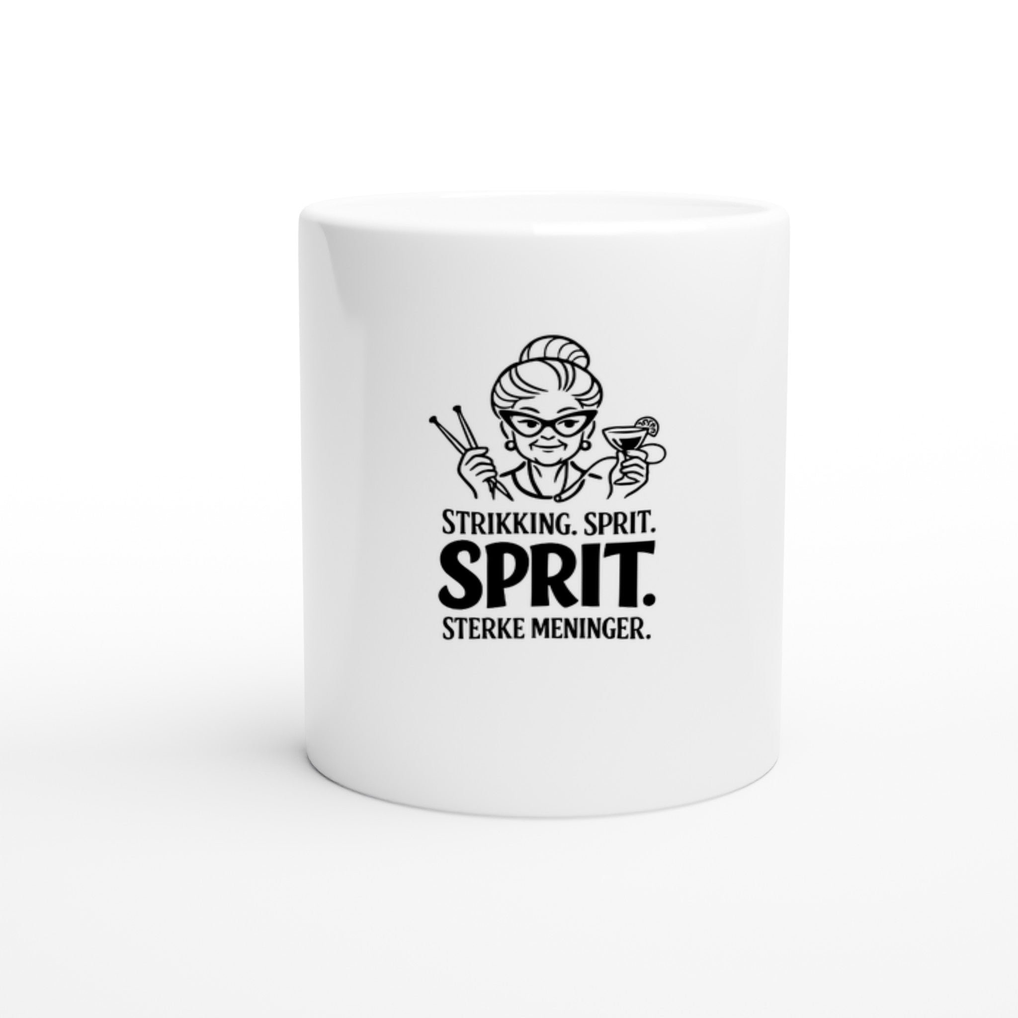 c4b9d23c-c72b-4f95-965e-04bdab09440b