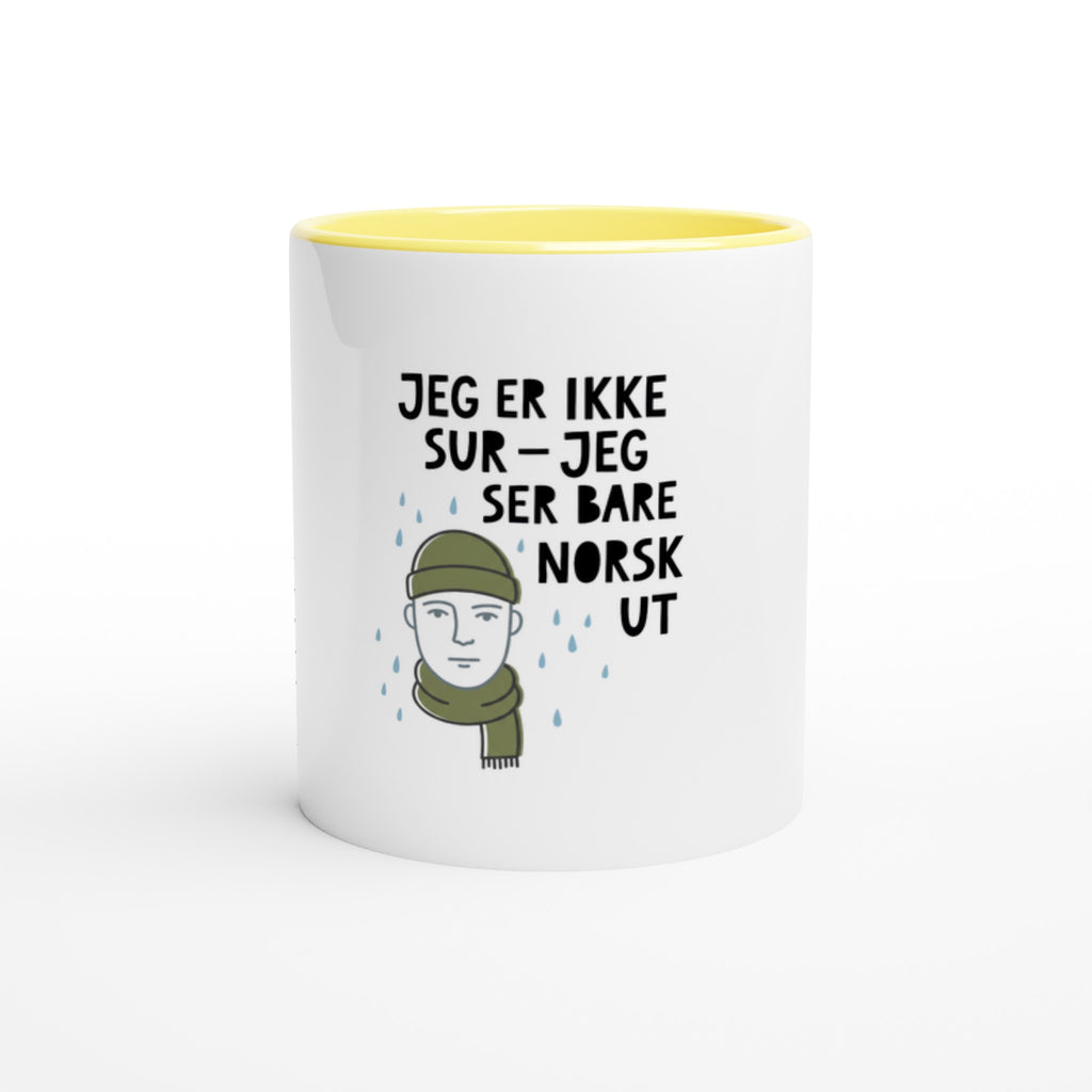 c518145d-608a-433e-aa36-711394344525