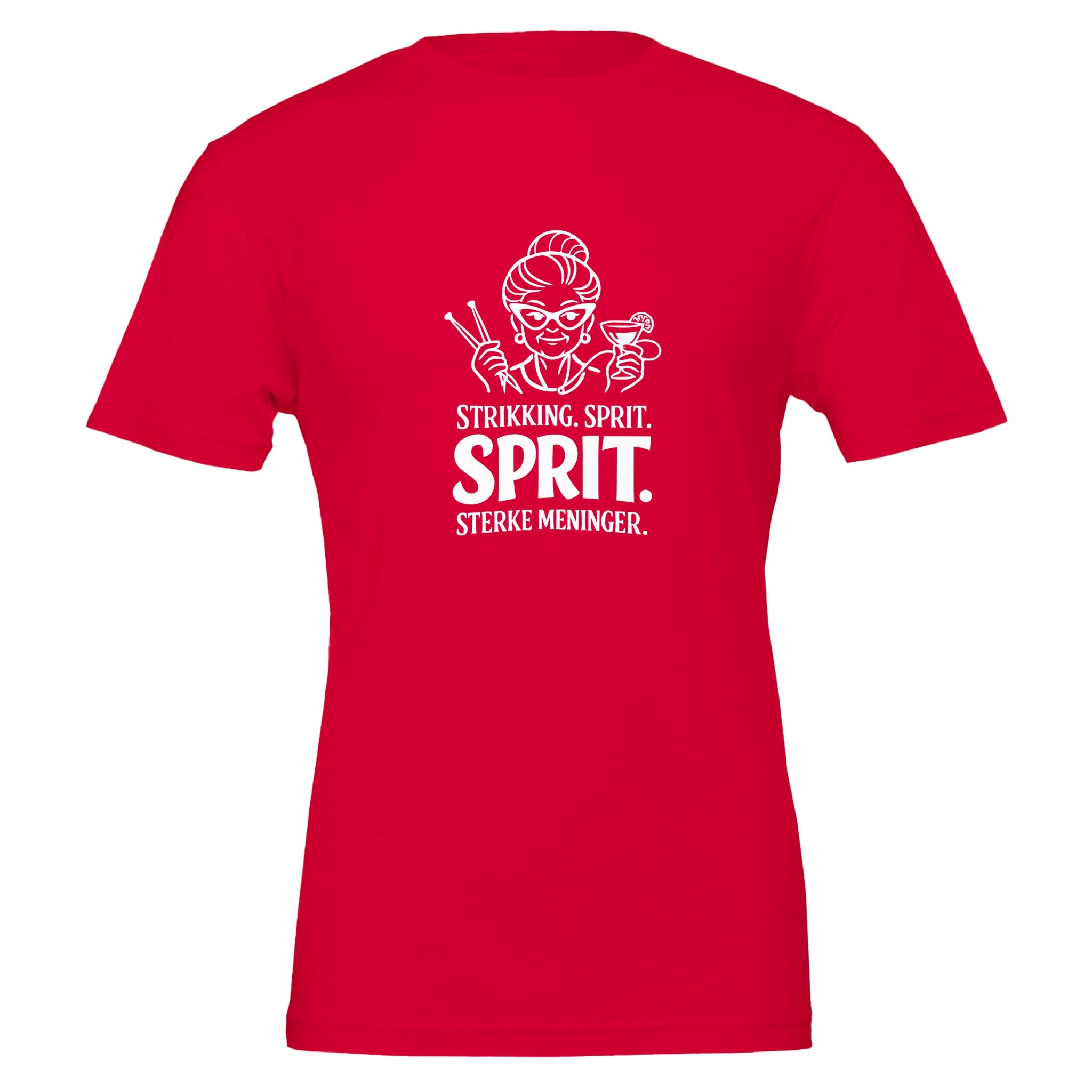 c544f6d8-cea9-4673-9b84-8499613fc8c5