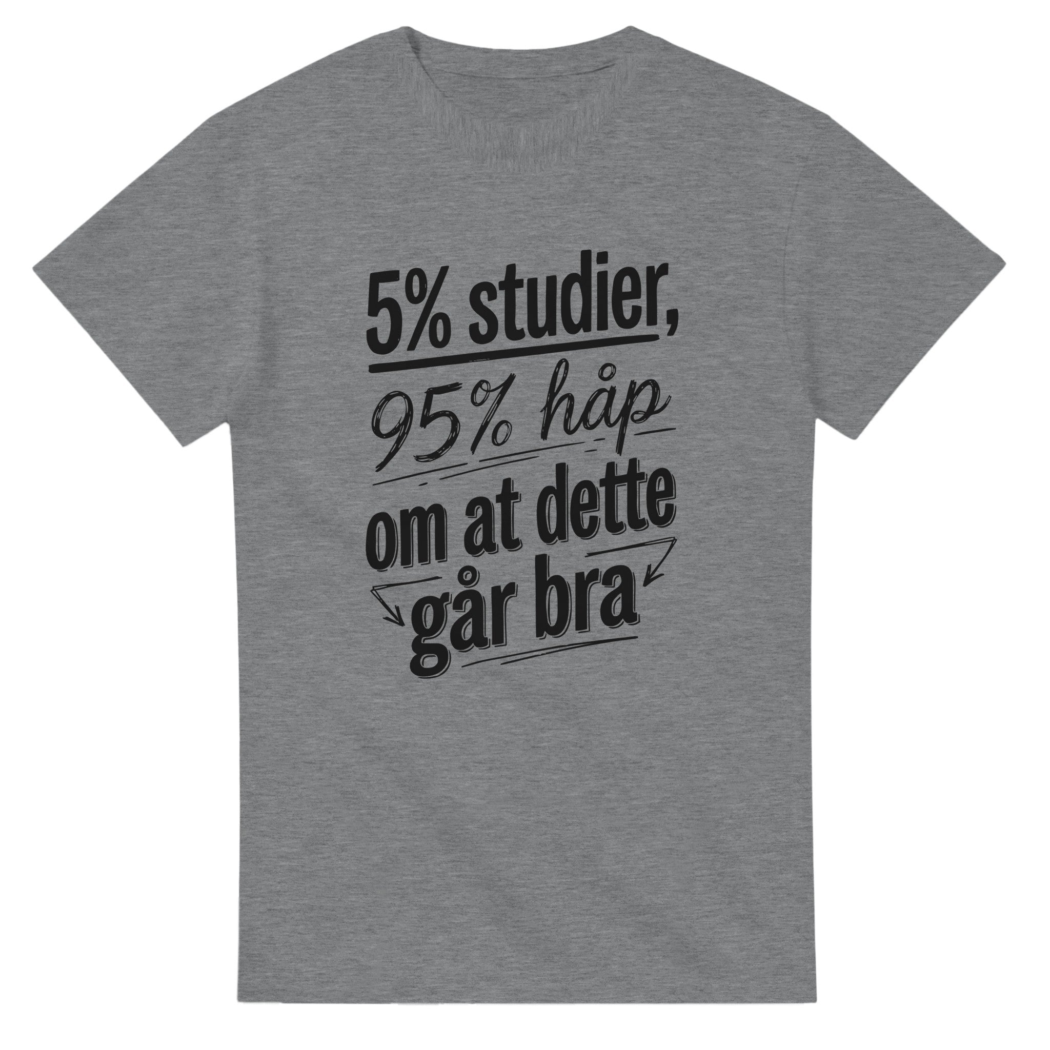 c5adc04b-c6b2-4372-96f9-4e9087210d8e