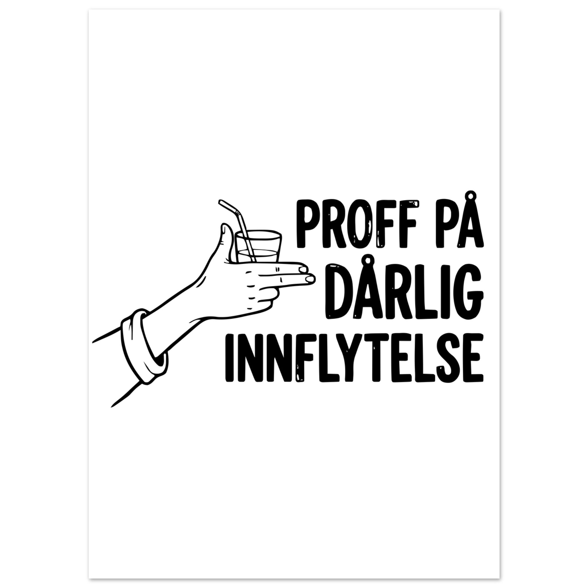 c5f20c97-c90f-47fc-8b1d-6eabb6a8e026