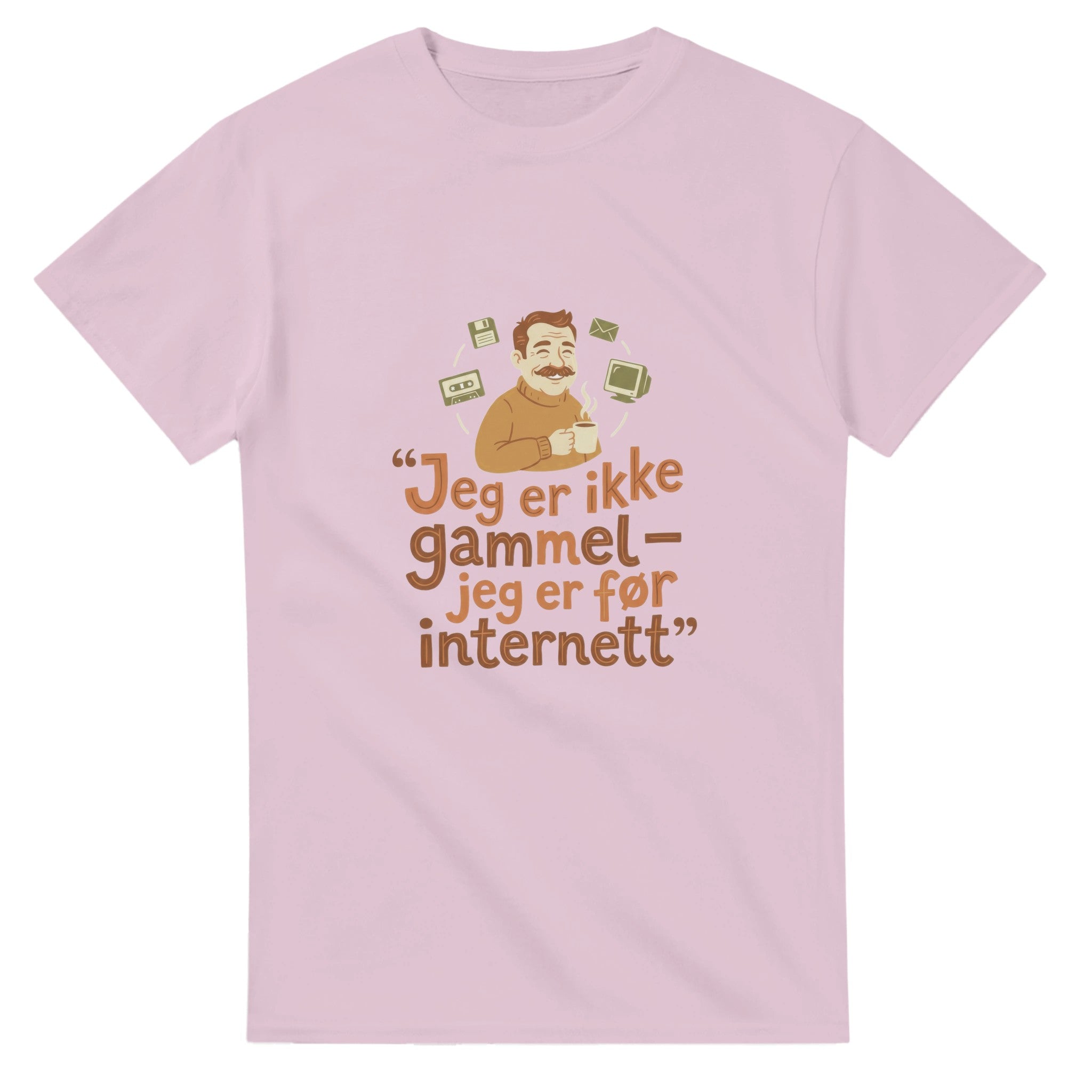 c6225e12-9f19-472b-99d6-8ce11cc42618