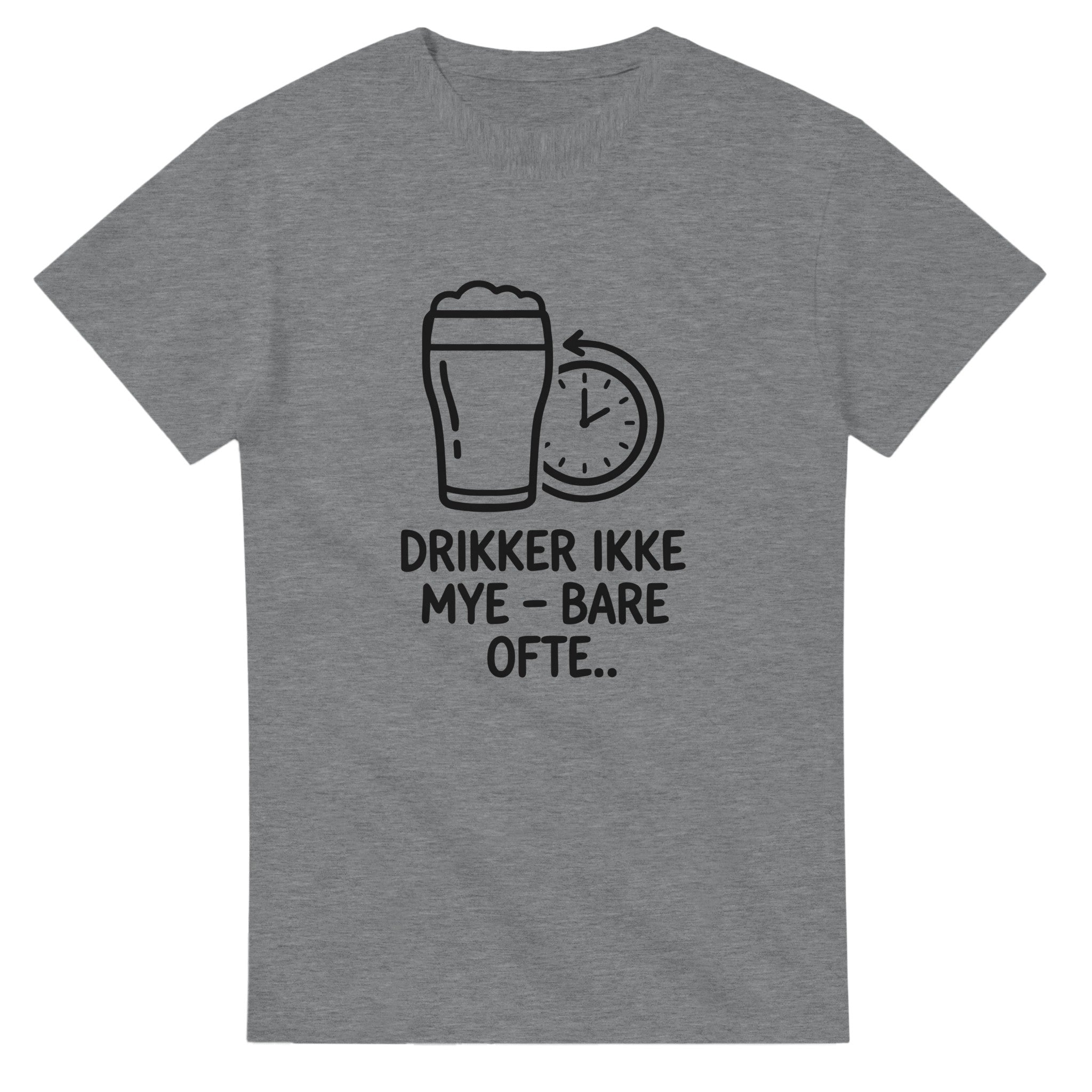 c7458a3e-a96b-4b4e-acea-97d72d7d2862