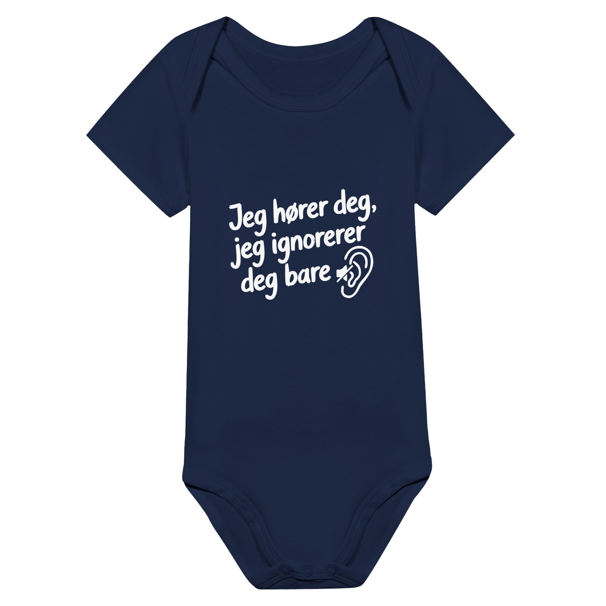 c747051f-0e42-494e-8b08-585ccbdd095a