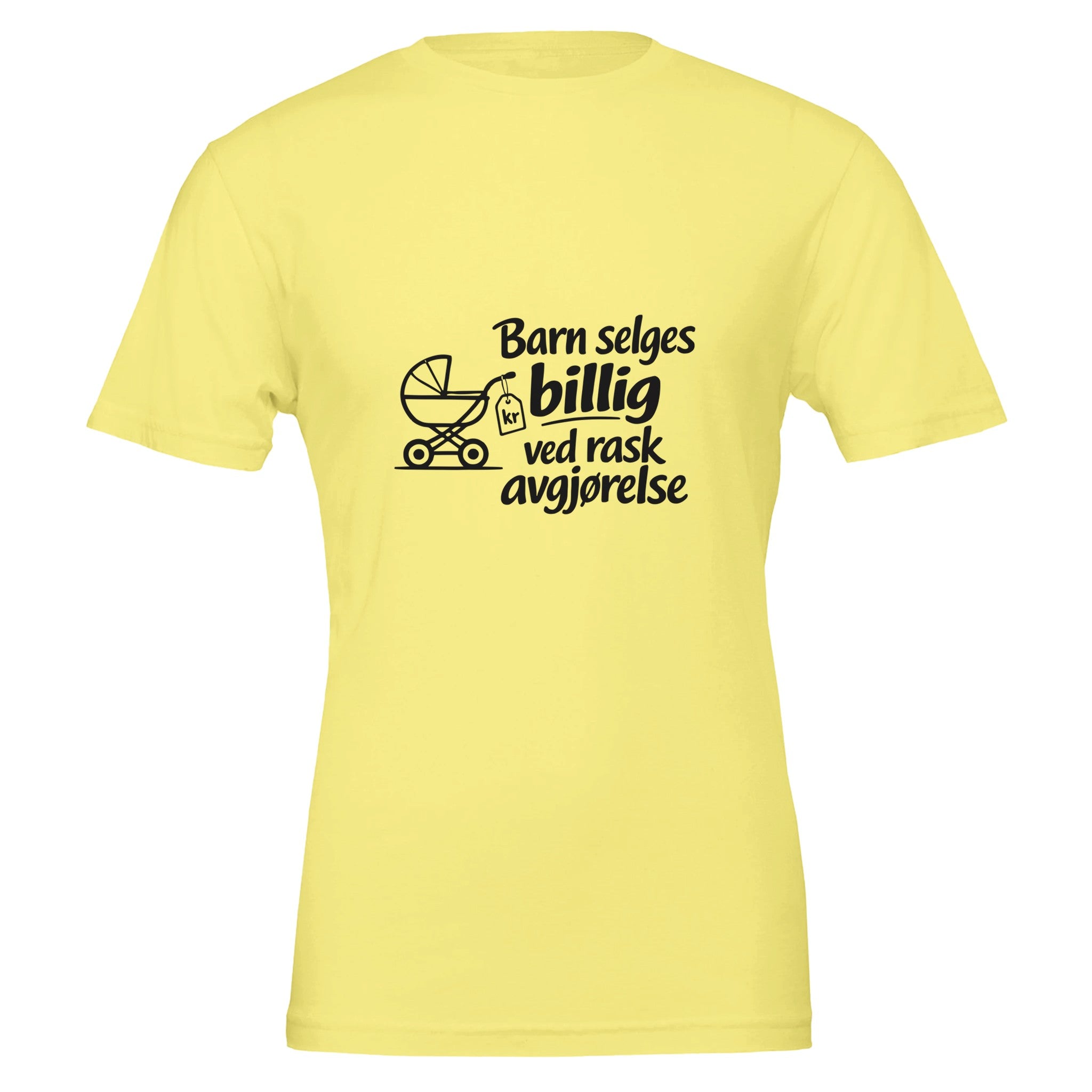 c7c08ef3-0fb6-48e7-b76a-b947051575bd