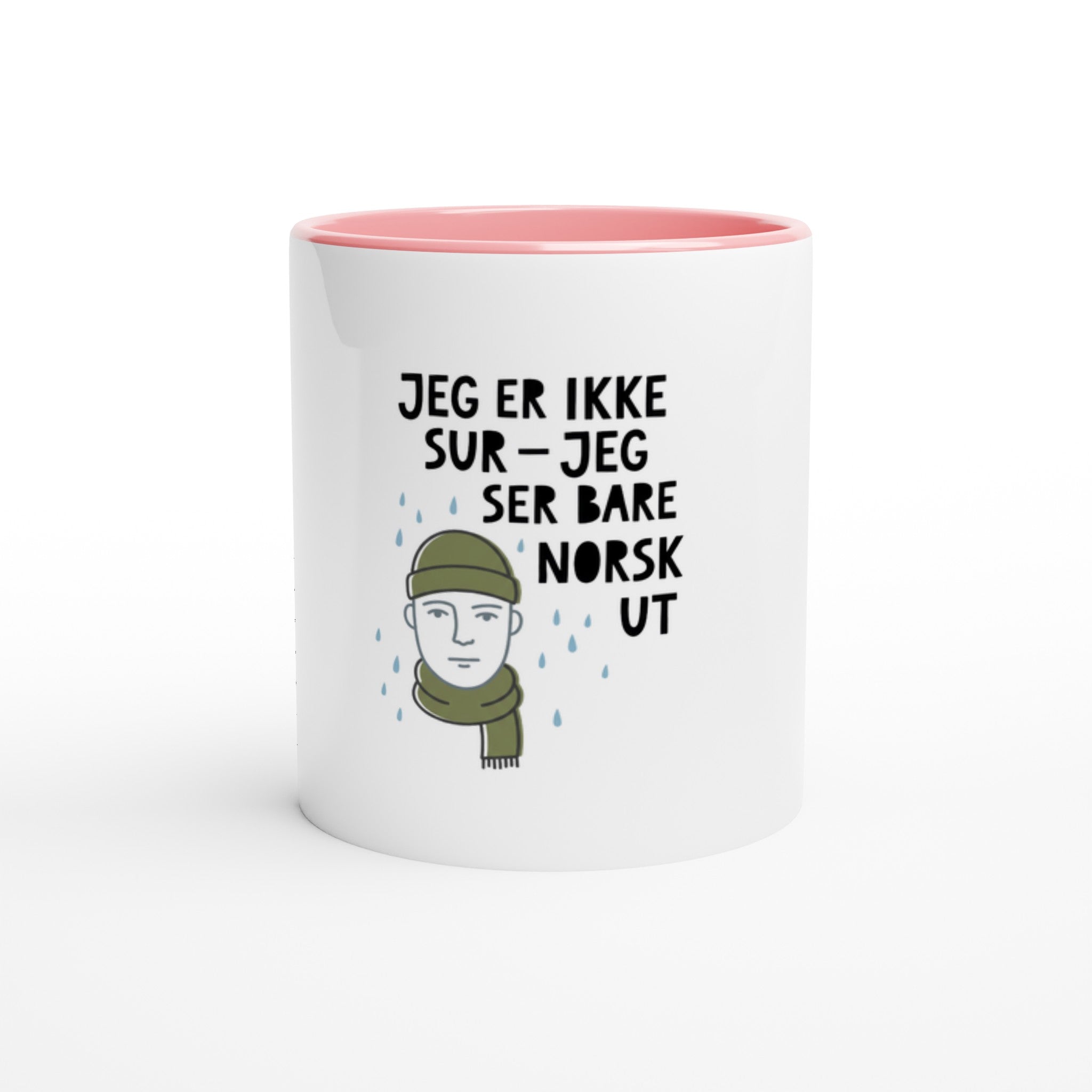 c8912197-6c0d-488e-a564-d4e7f19fcd7e