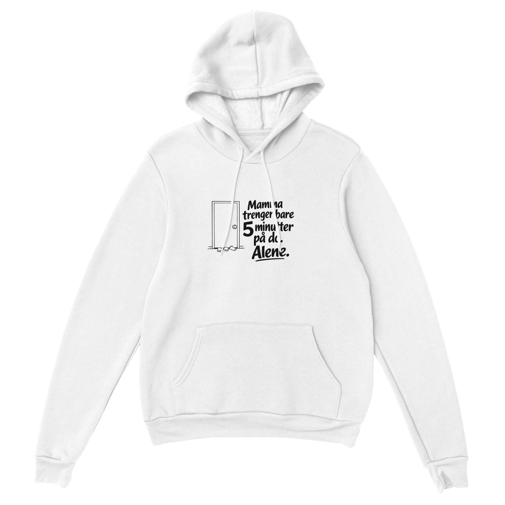 c8e3e550-304d-4759-aa38-5d712d62172a