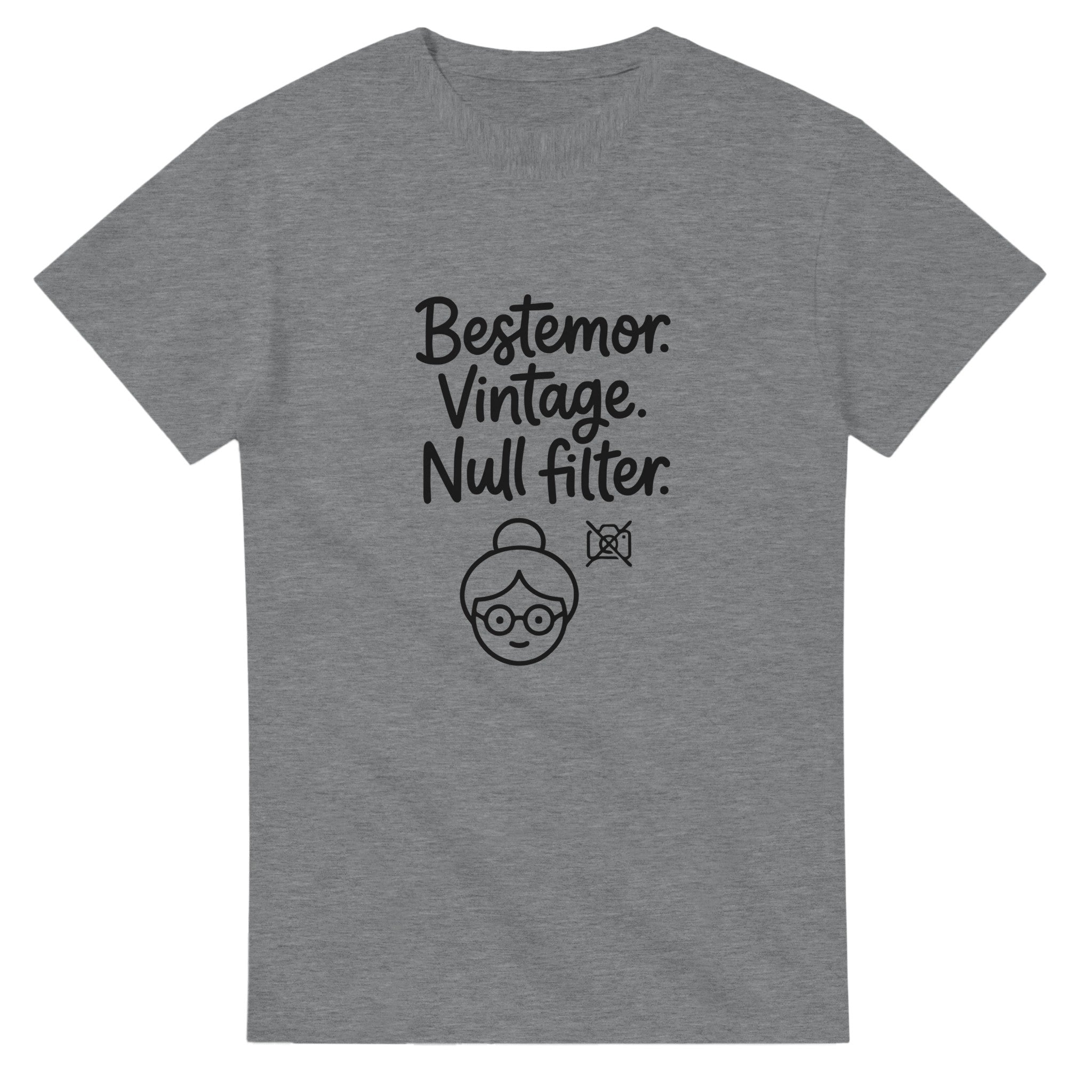 c96370f9-d4c0-447c-b9ea-e225ed926907