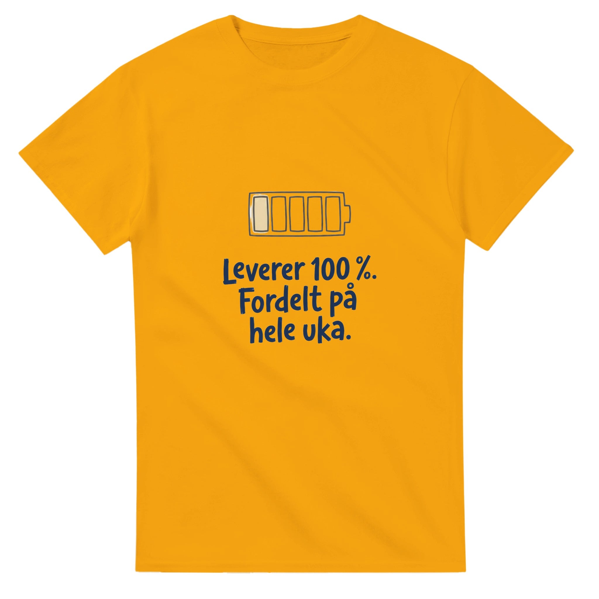 c978779f-762e-4d30-ae7c-c1e584792c03