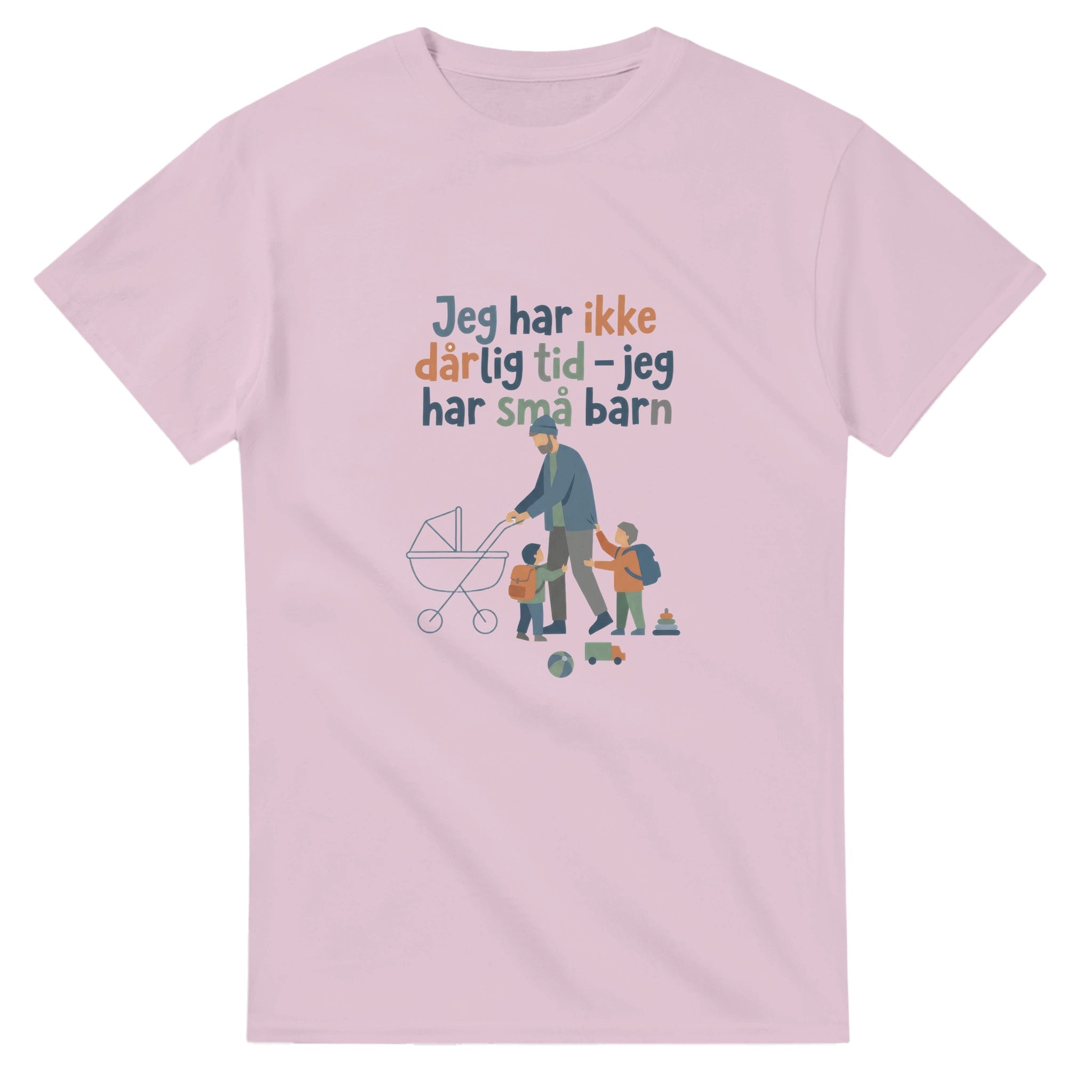 c9f03cda-8272-4276-a716-5b9931199a62