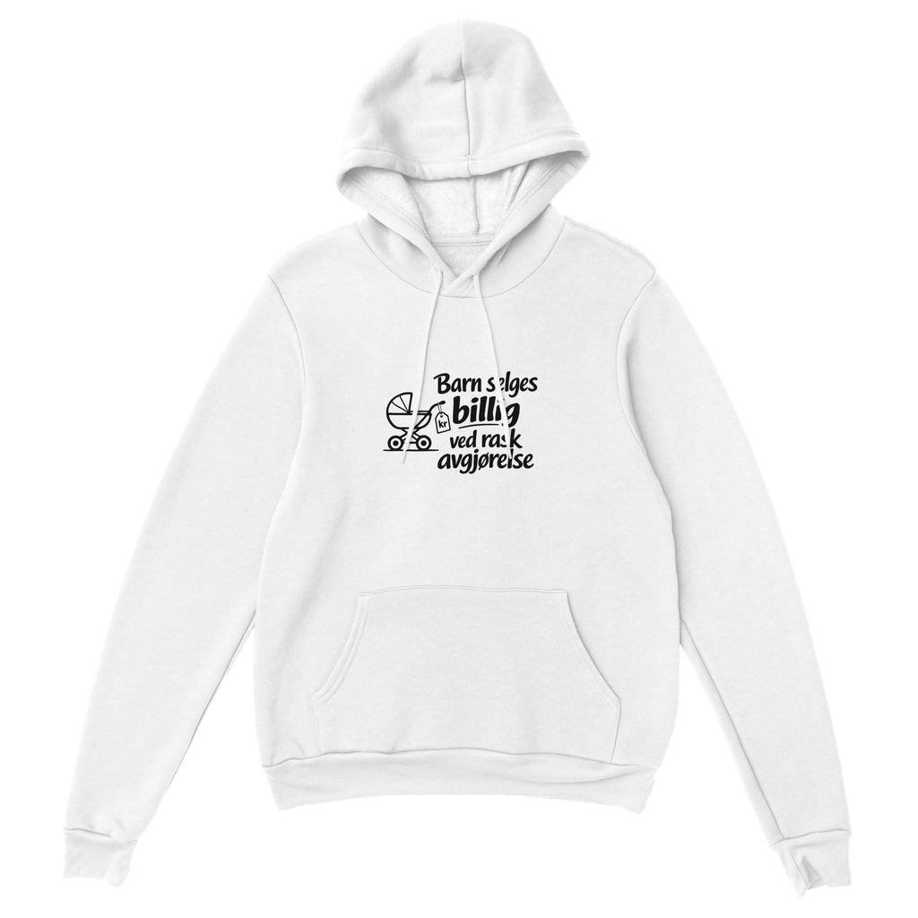 ca06716e-a765-4de1-ba3e-3a7f6404fb53