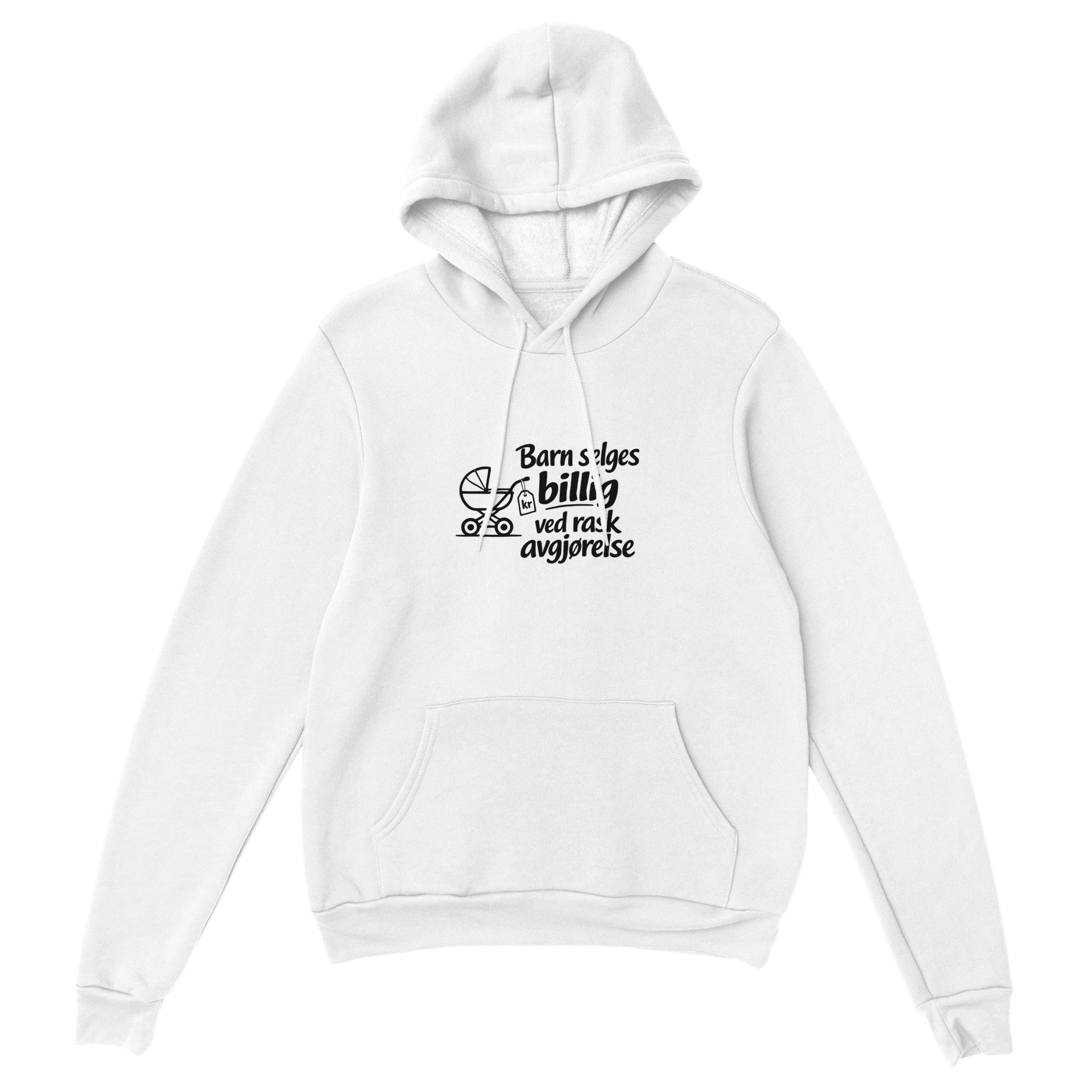 ca06716e-a765-4de1-ba3e-3a7f6404fb53