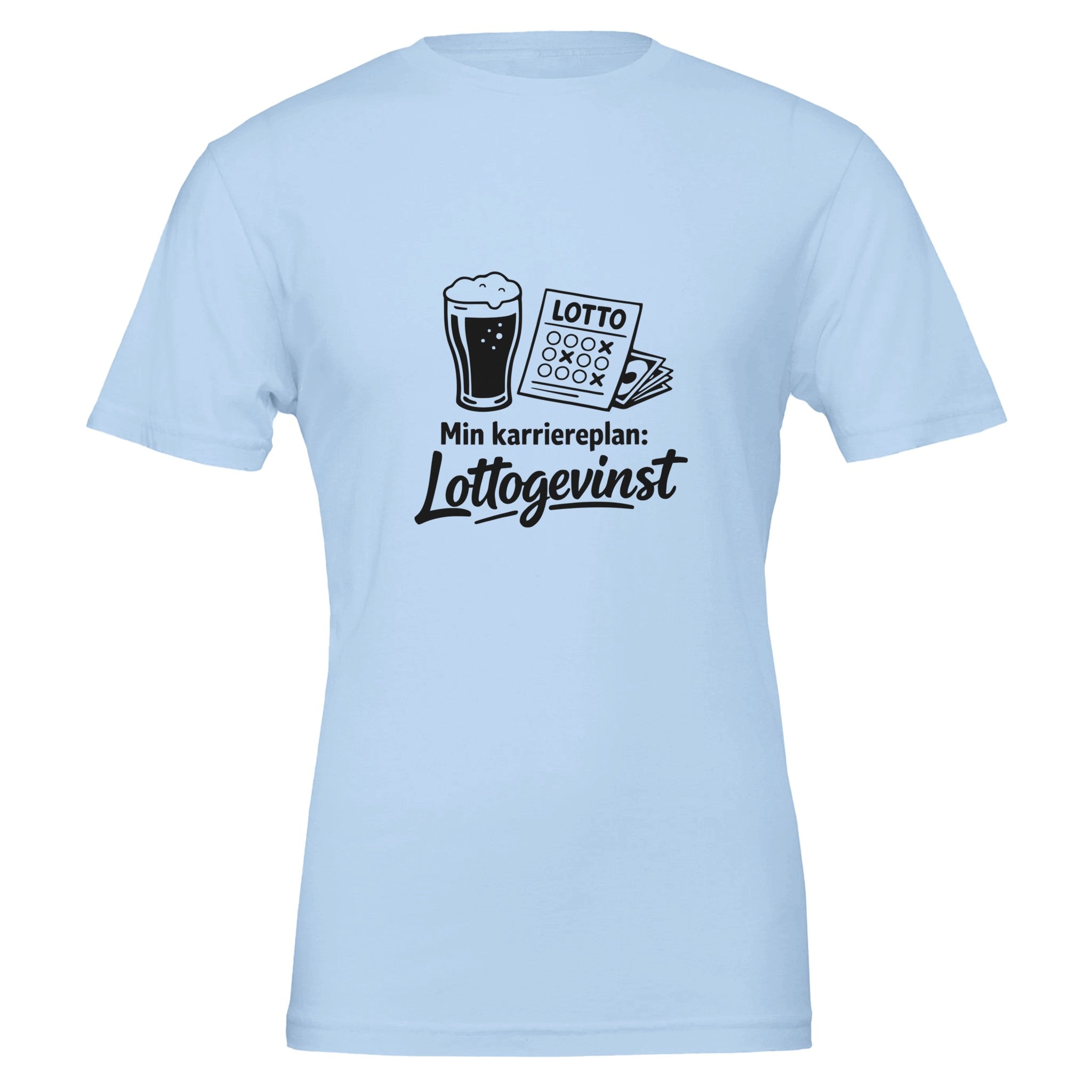 ca3a5ad4-494f-4621-a036-ac4e2f992f3b