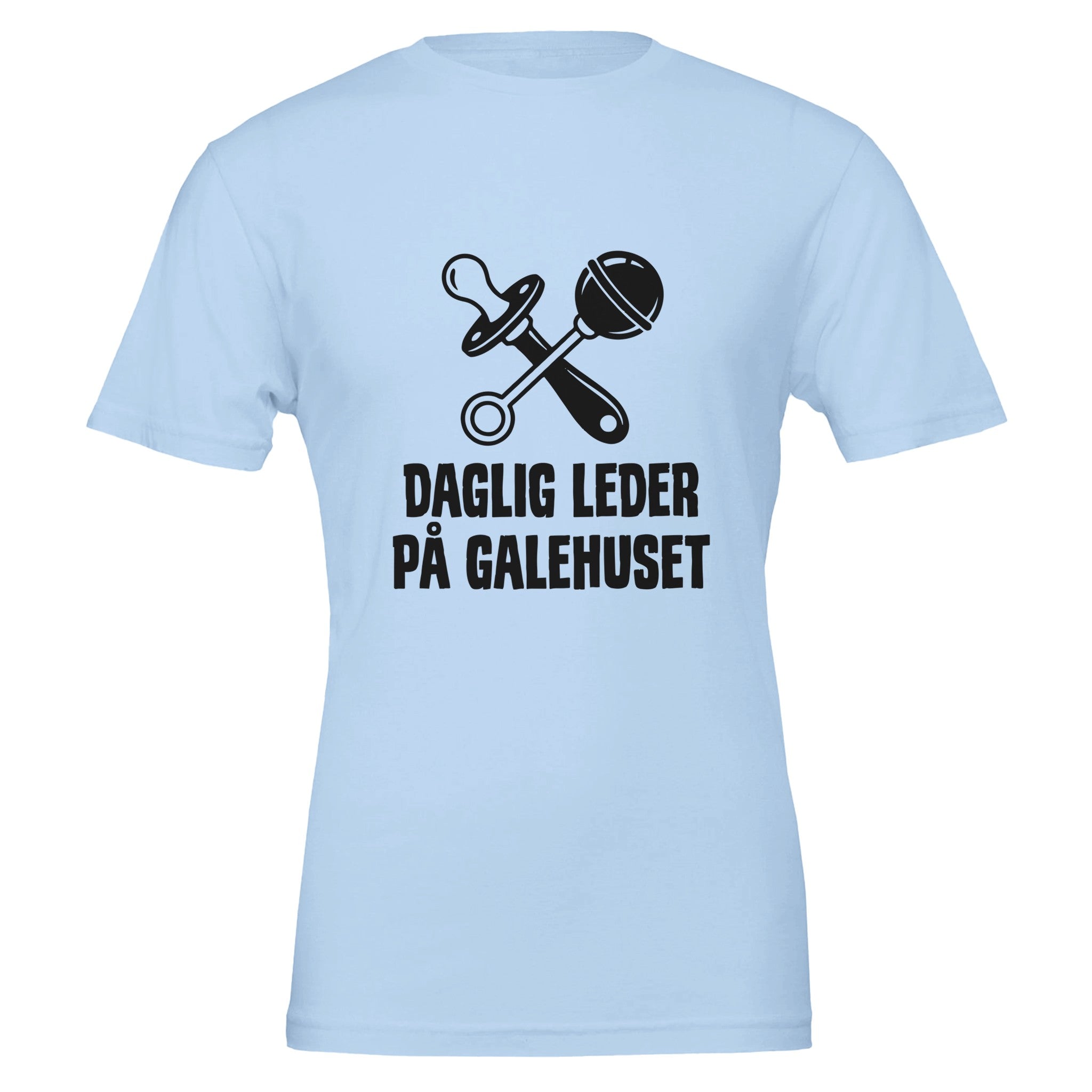 ca8213f5-3e63-4729-8898-0fd0864b9e67