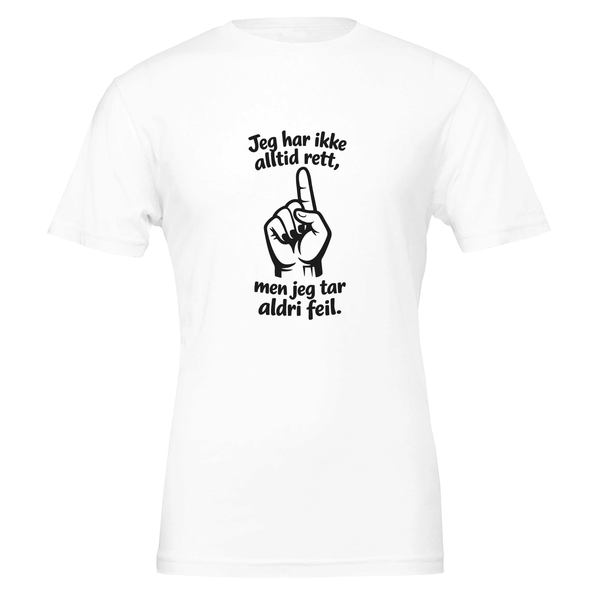 cabc36ea-0544-4645-891d-223430229785