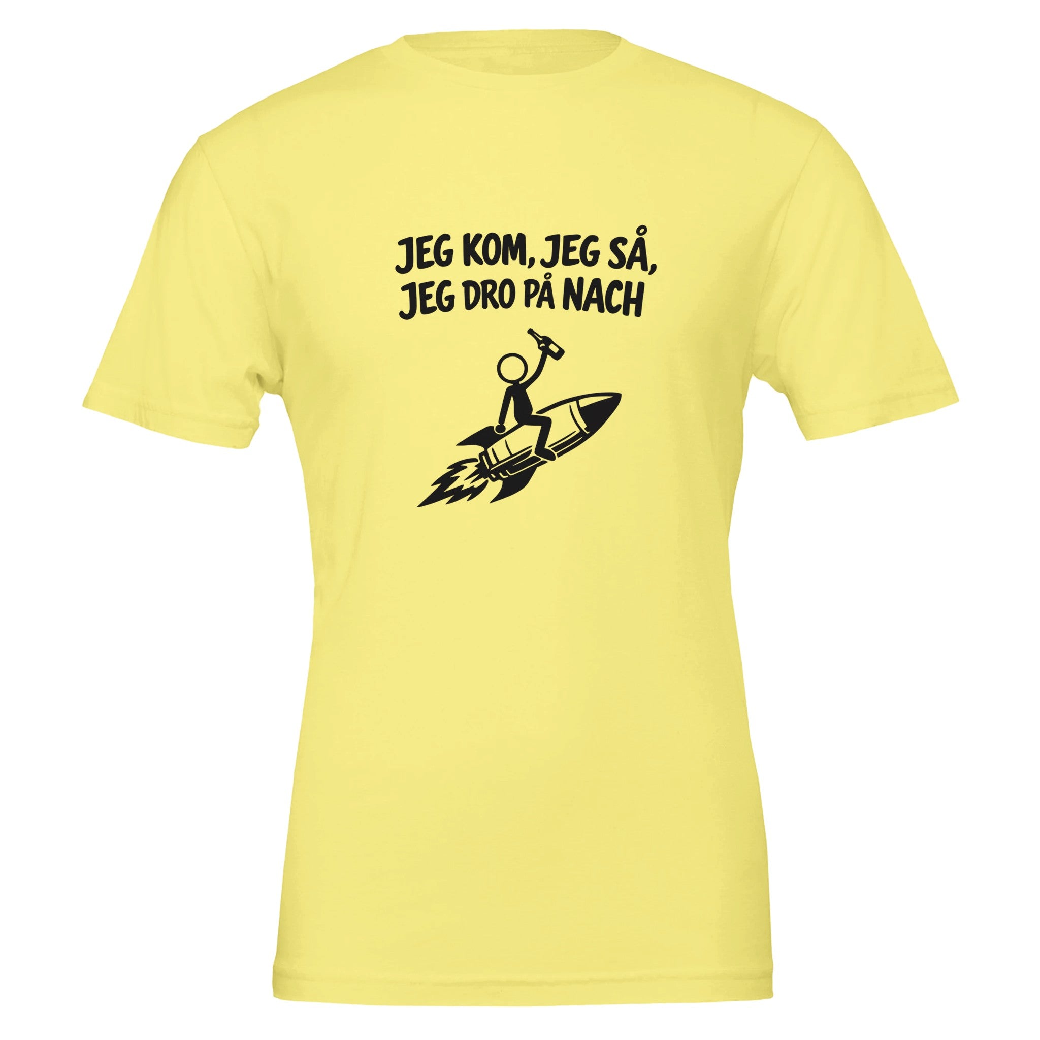 cb210a9b-a3f9-417a-bdf4-40d3508bb0ce