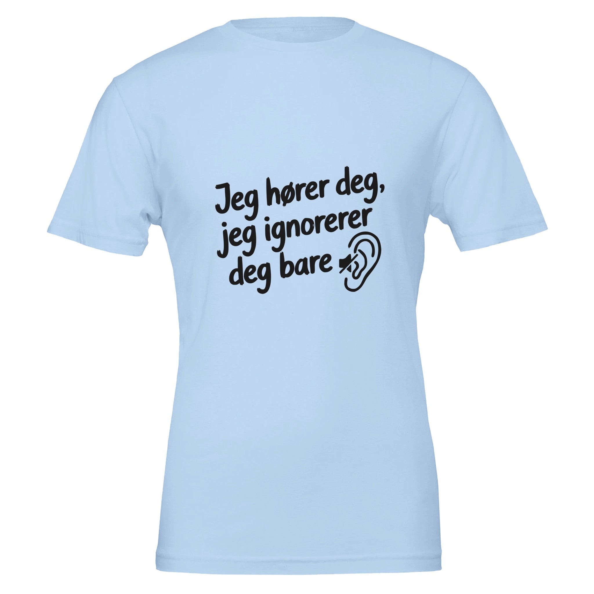 cb31ad29-2a1a-4591-af19-6de1cfd9d5f1