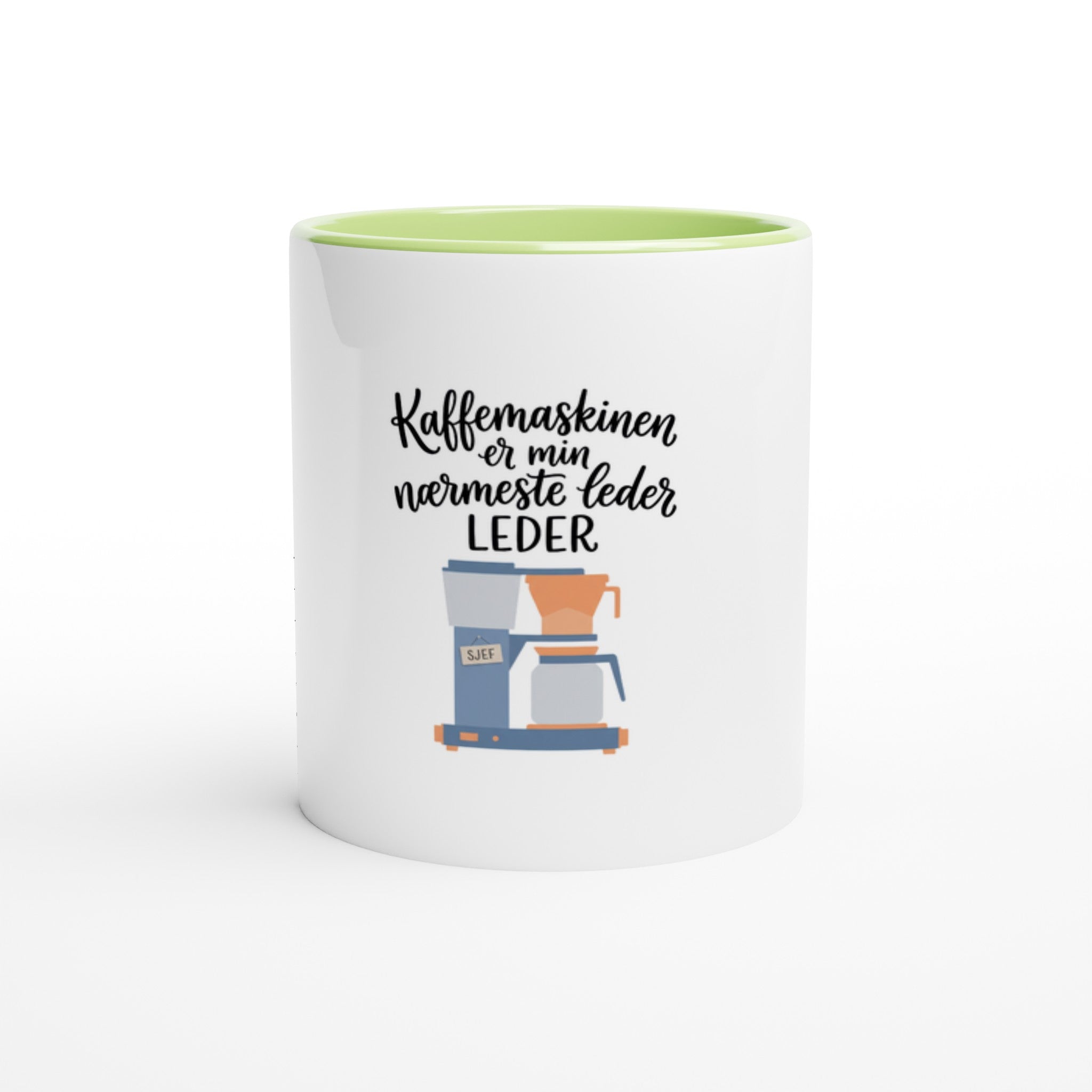 cb9b3236-23cb-4f70-89f2-8a61a7a62d99