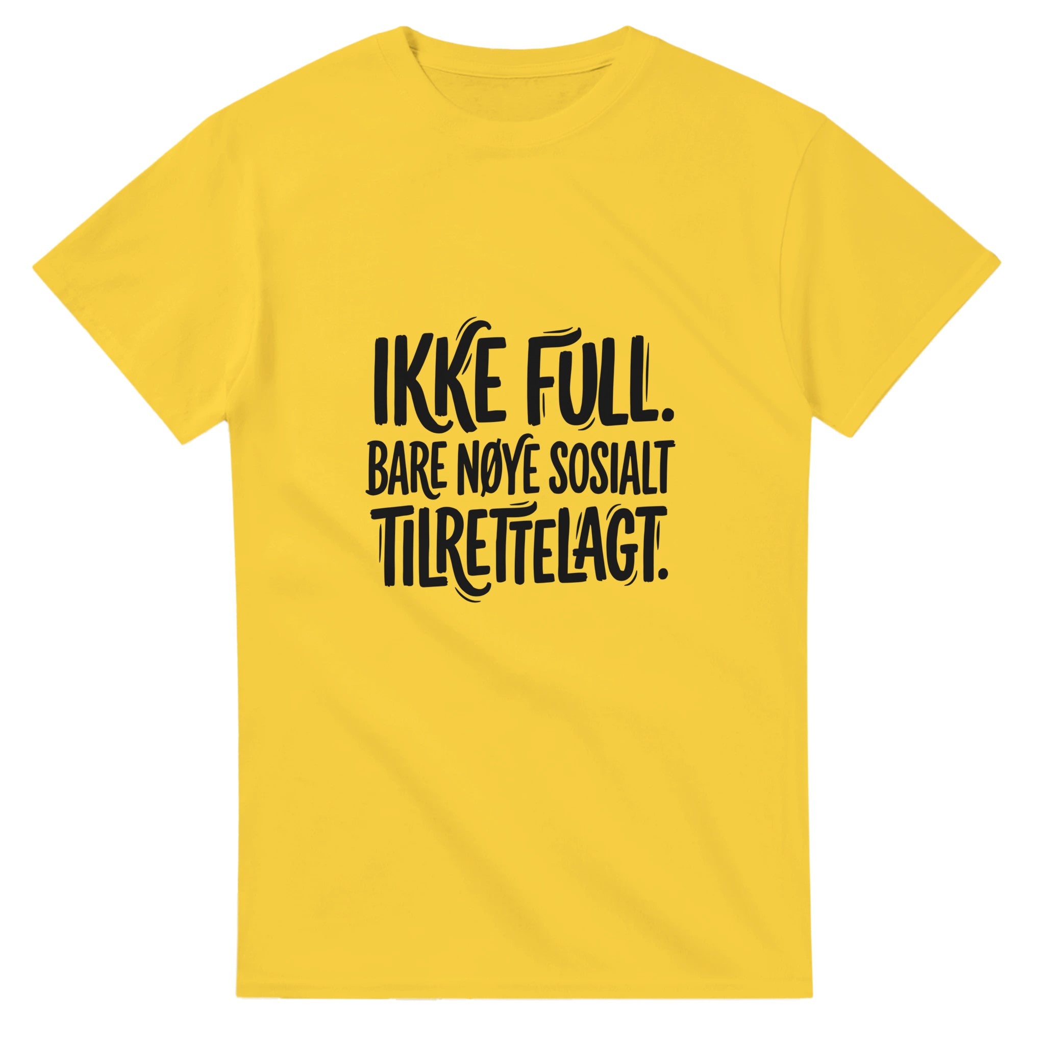 cbd7acb7-0e58-484d-a006-1dde63175ce0