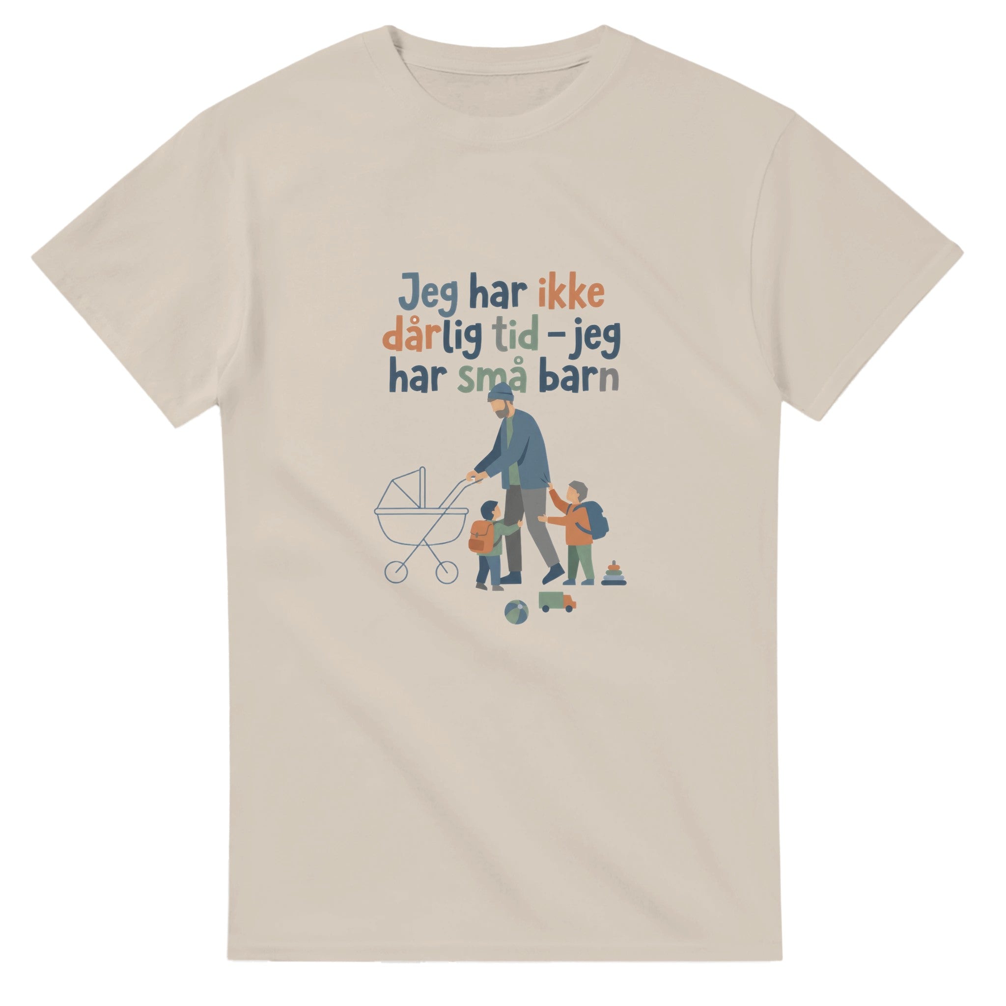 cc782add-22b5-42c8-84b6-31eb1fc51cc3