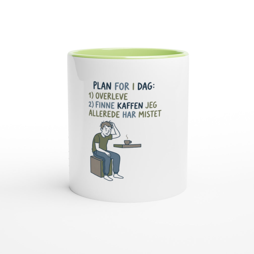 cce7c7e8-3daa-4fbb-8275-b0d1ddefe756