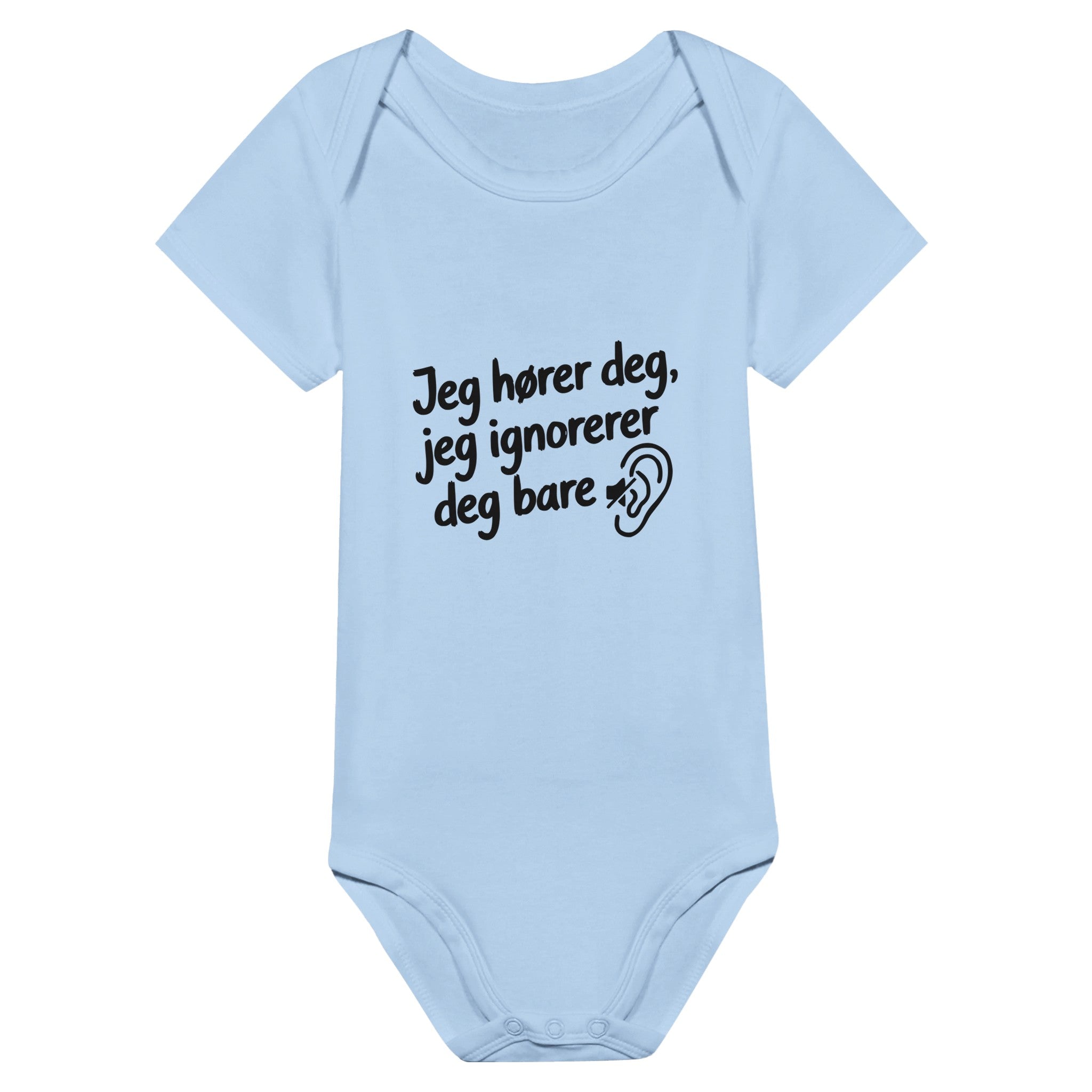 cd2edaf7-2d76-4826-adc2-1cff123d72b4