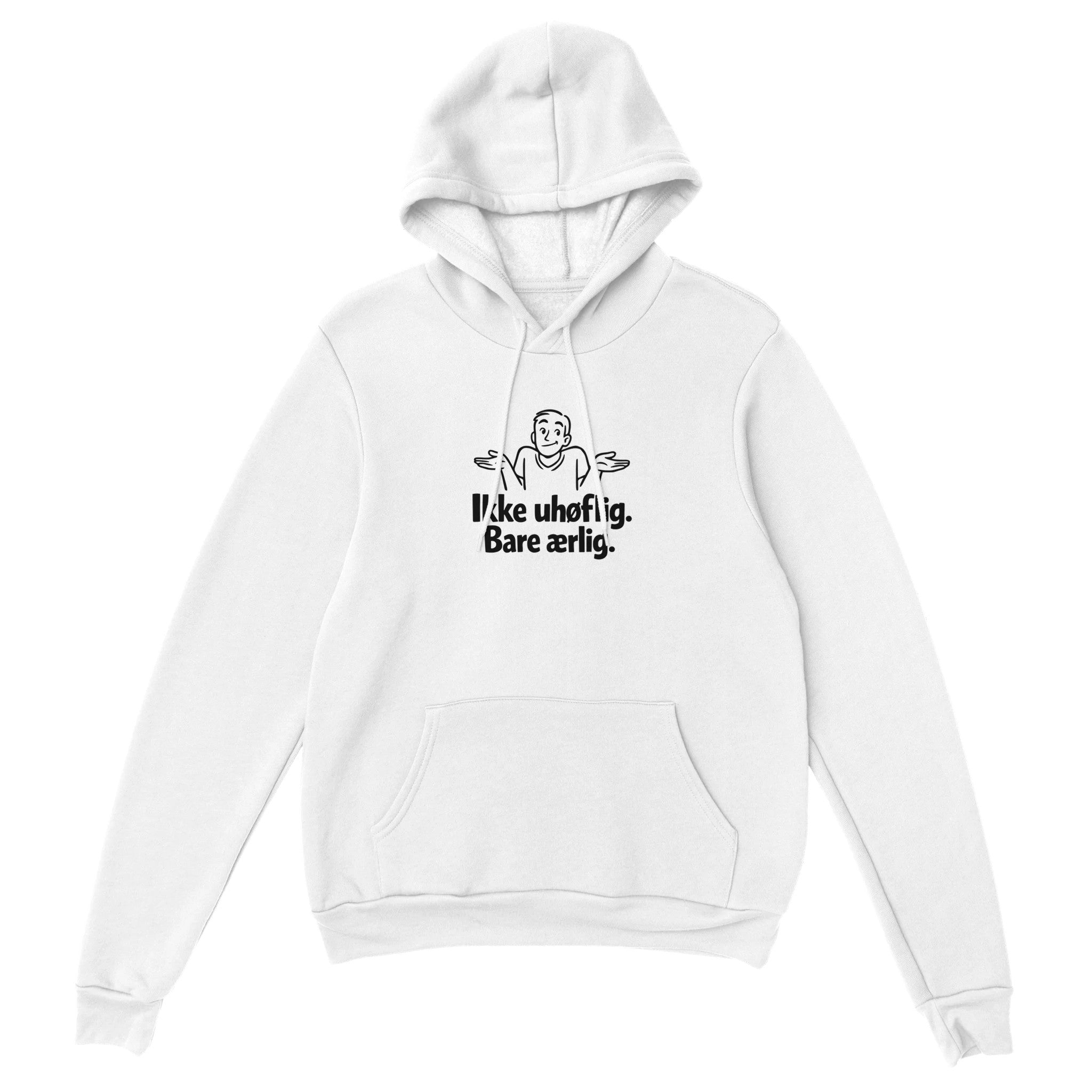 cd3f4c22-93b8-4bd7-9f04-b1e92aa59a70