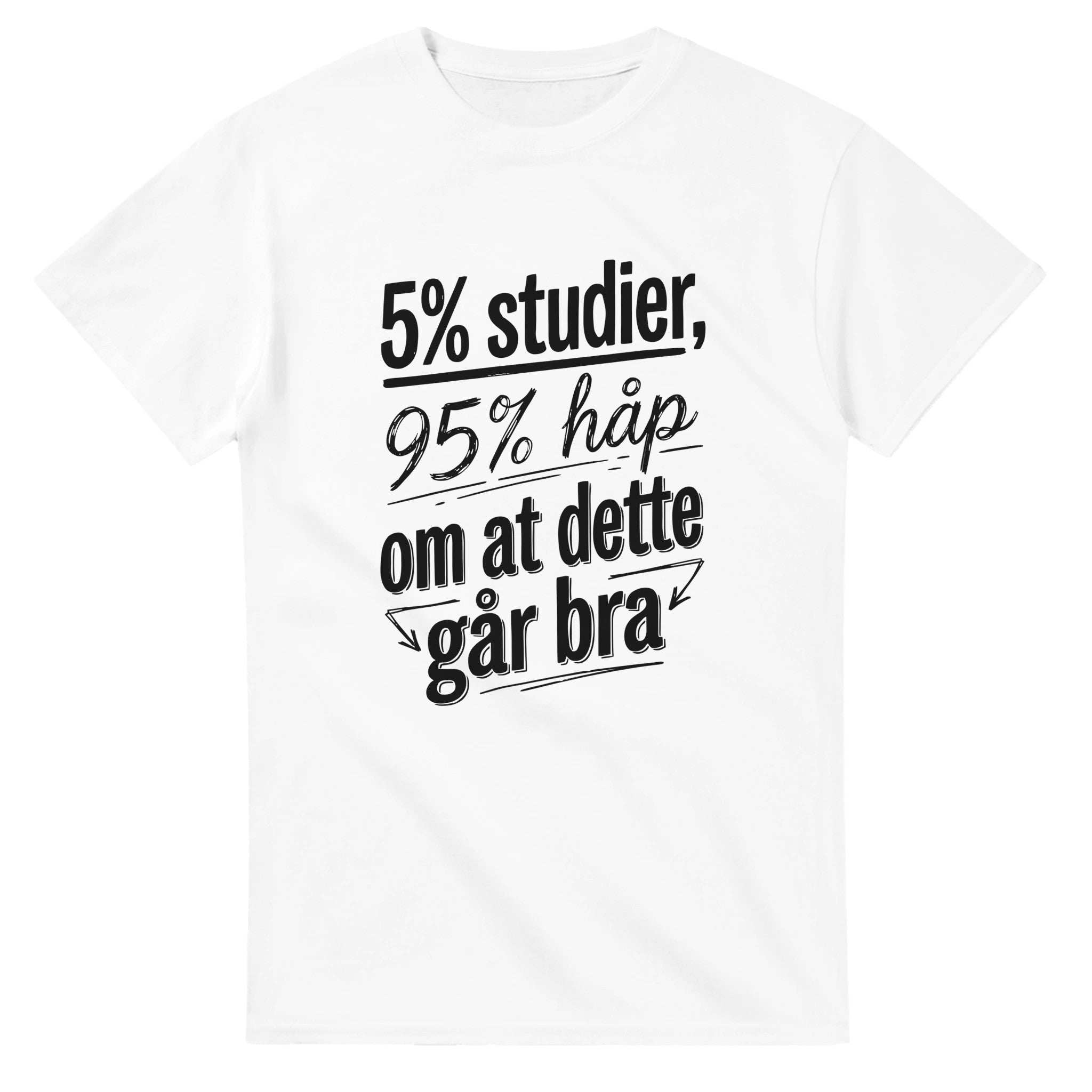 cdc87f5e-7b24-4174-bed2-8419c4c29be5