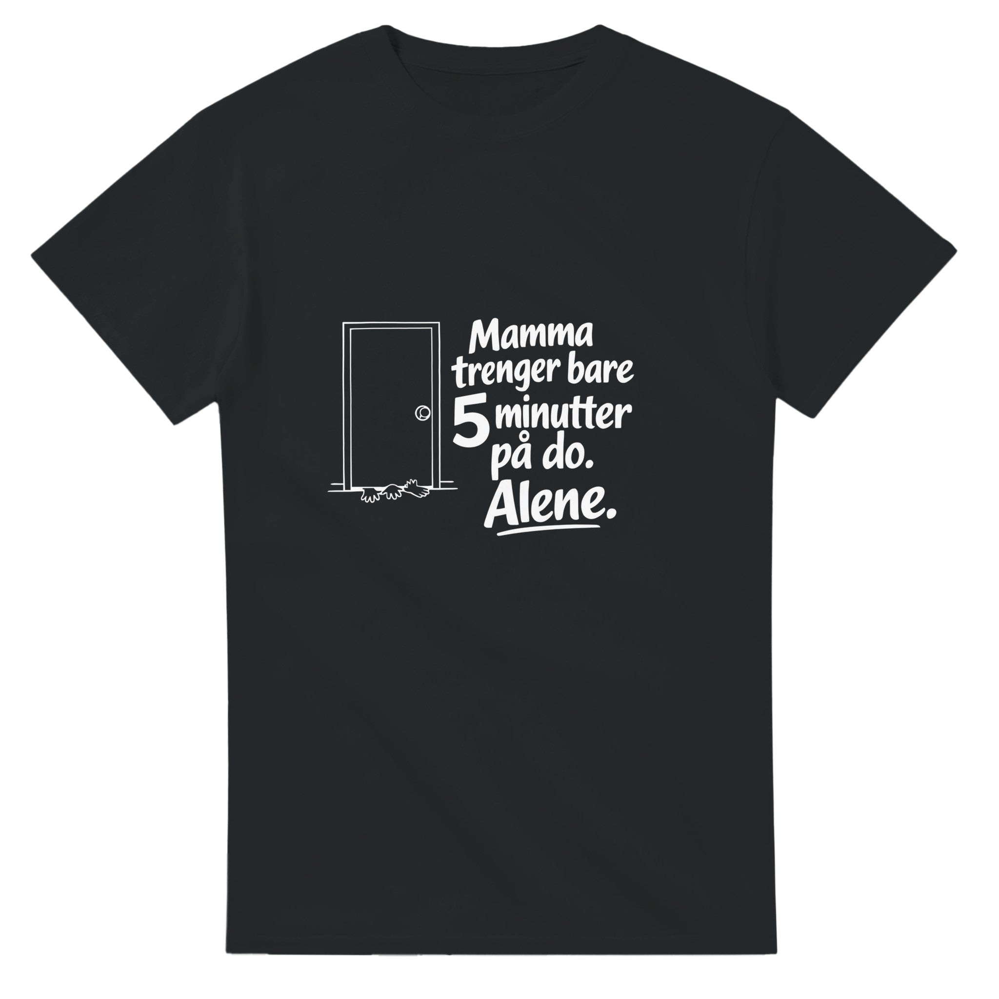 cdfcd2de-5bfb-4c70-945a-823fd571199e