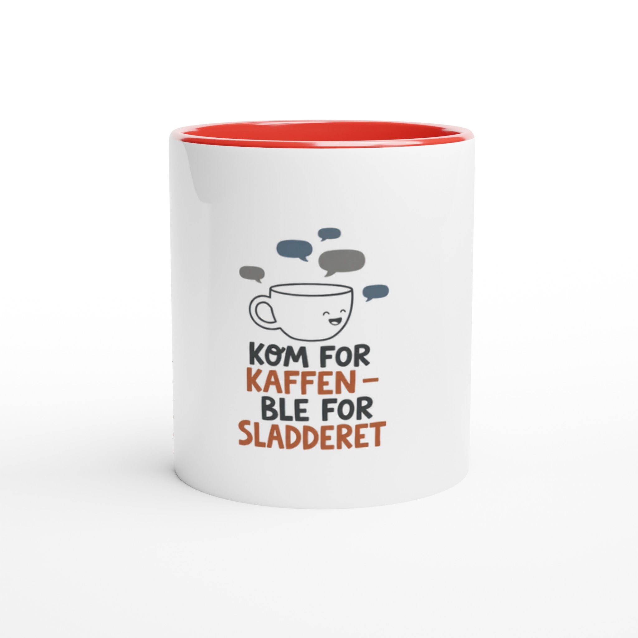 ceb4741a-54a7-4e80-b923-efe15e8ec988