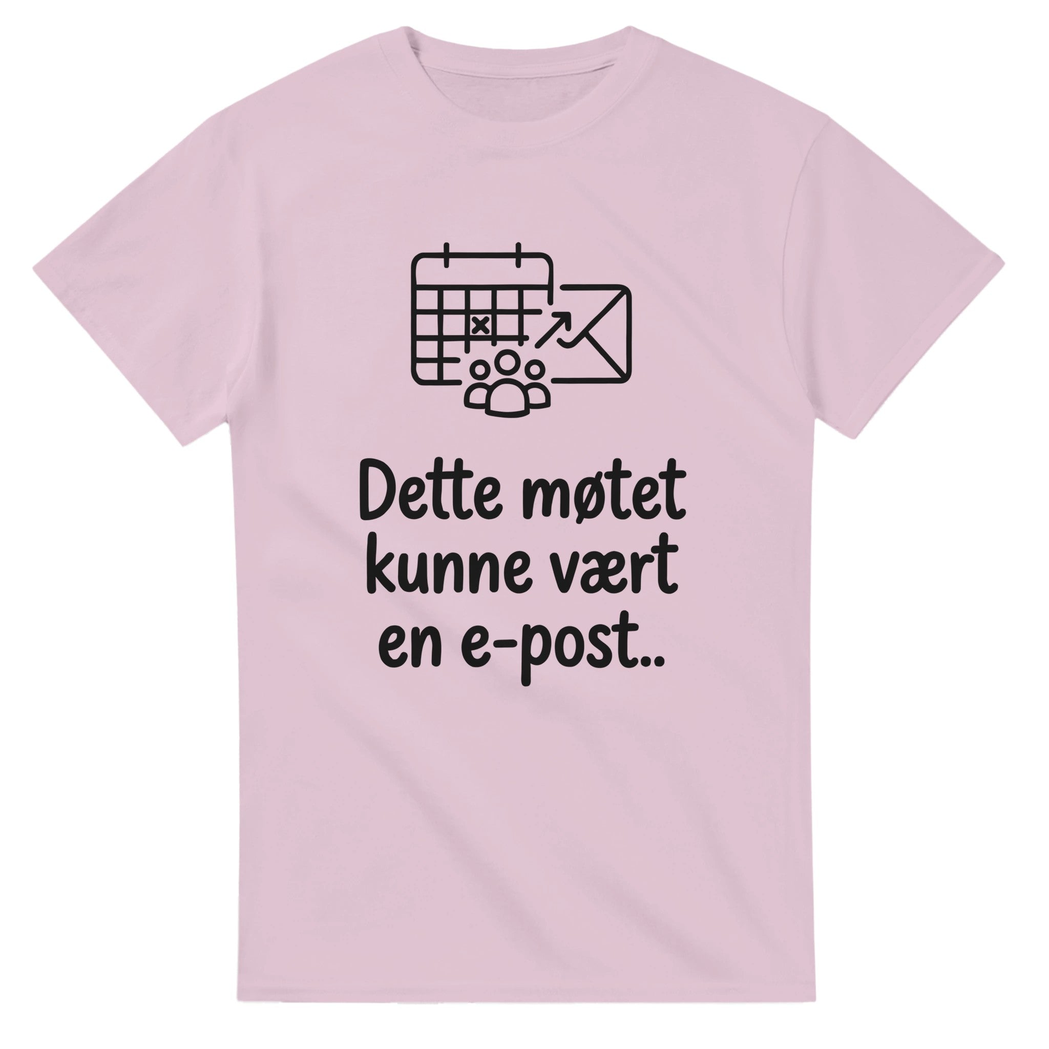 cef5ca36-73db-424c-9aab-4996e5237b00