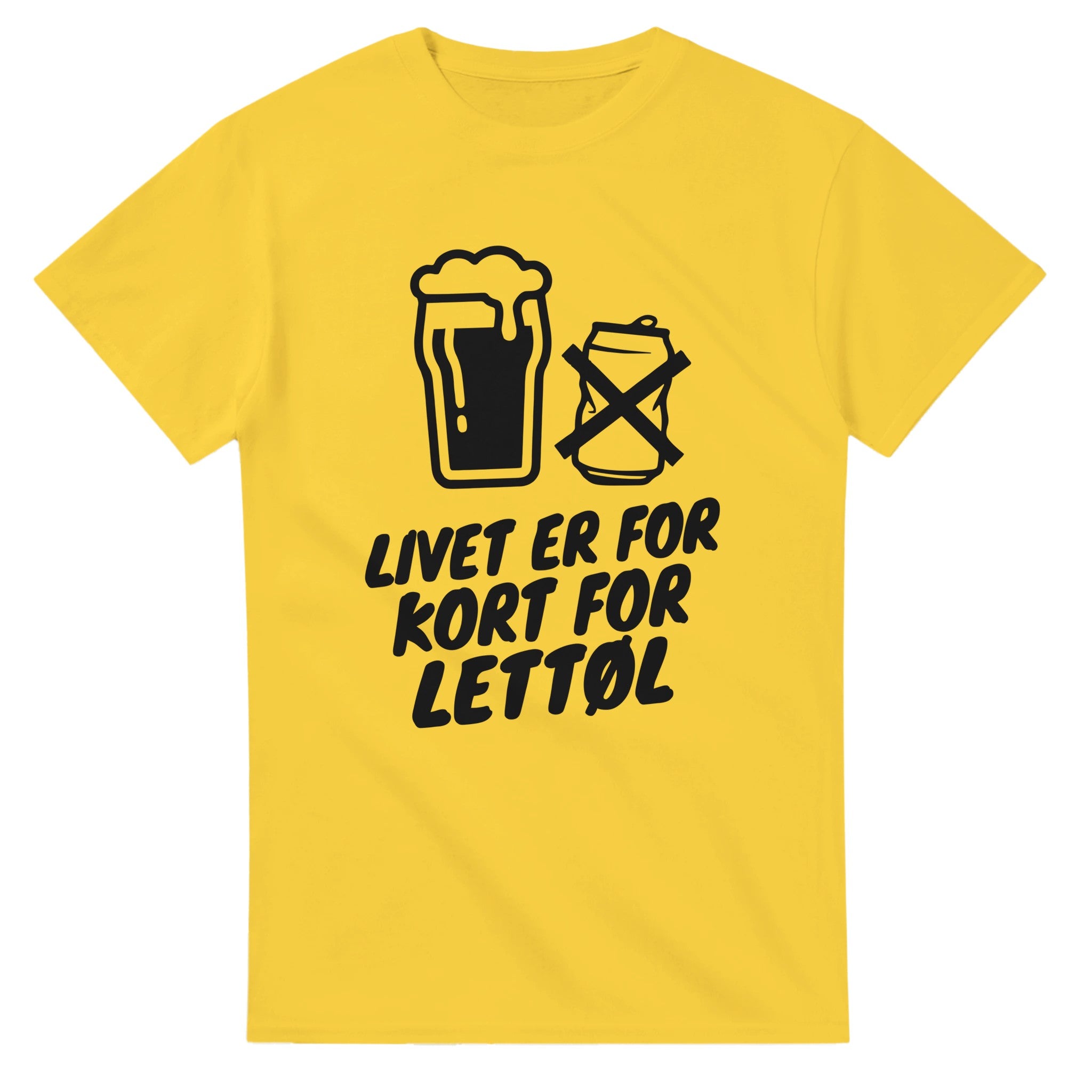 d018fc56-3076-4a5e-b2ad-df7e50073491