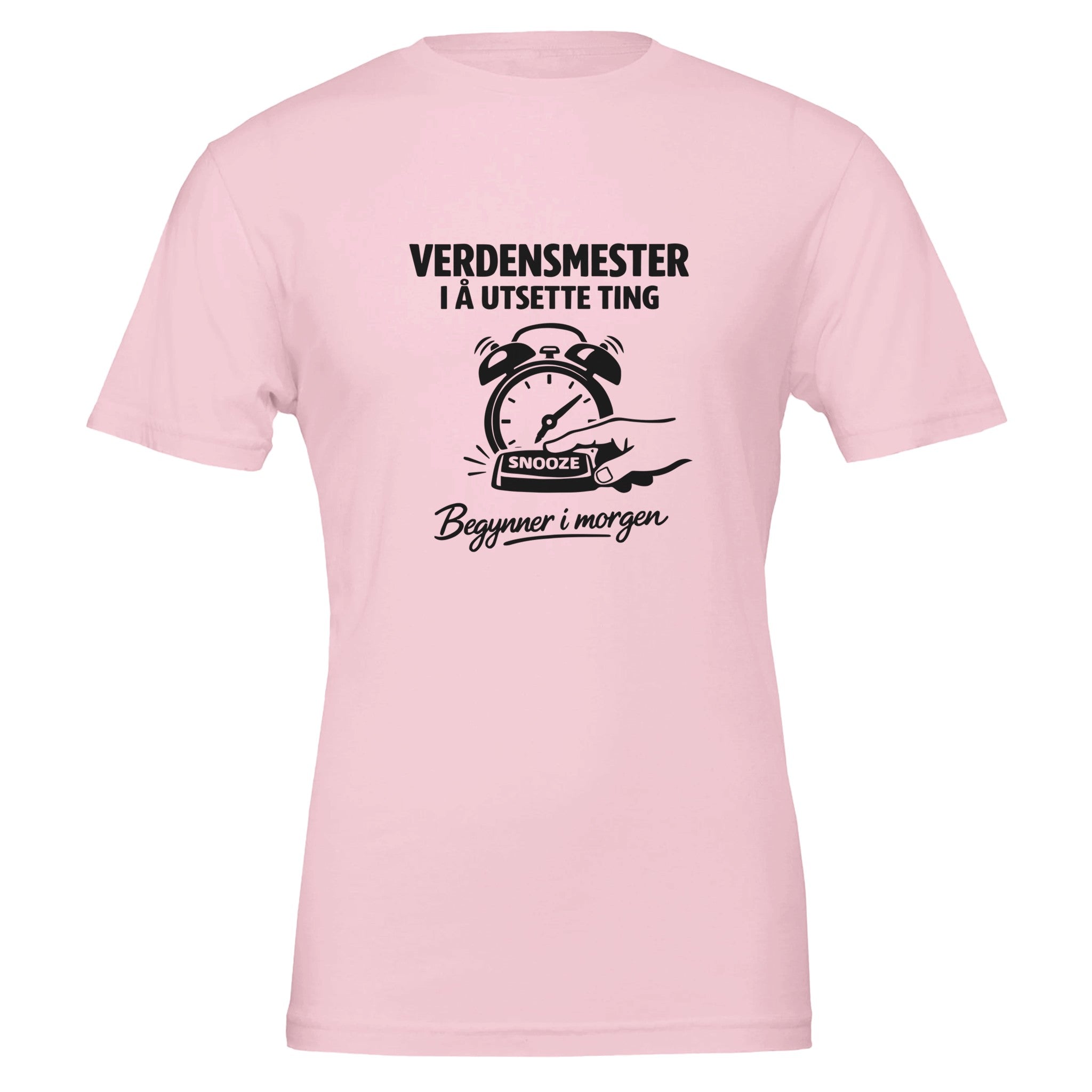 d0d5f1b4-a85b-4cfb-b782-2a9031e4c2f6