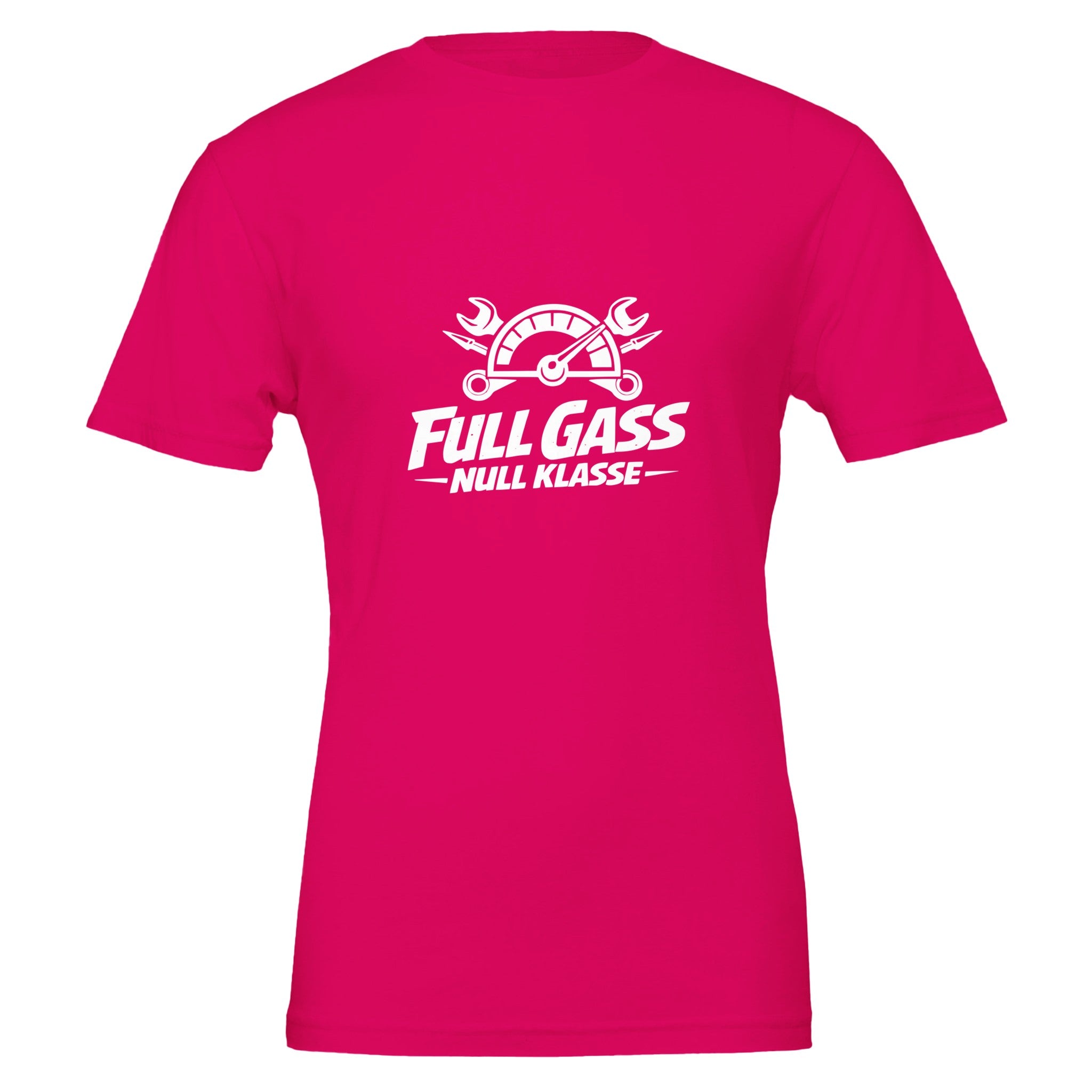 d141c1cc-d80f-4bd6-8f2f-67fb71dd76f7