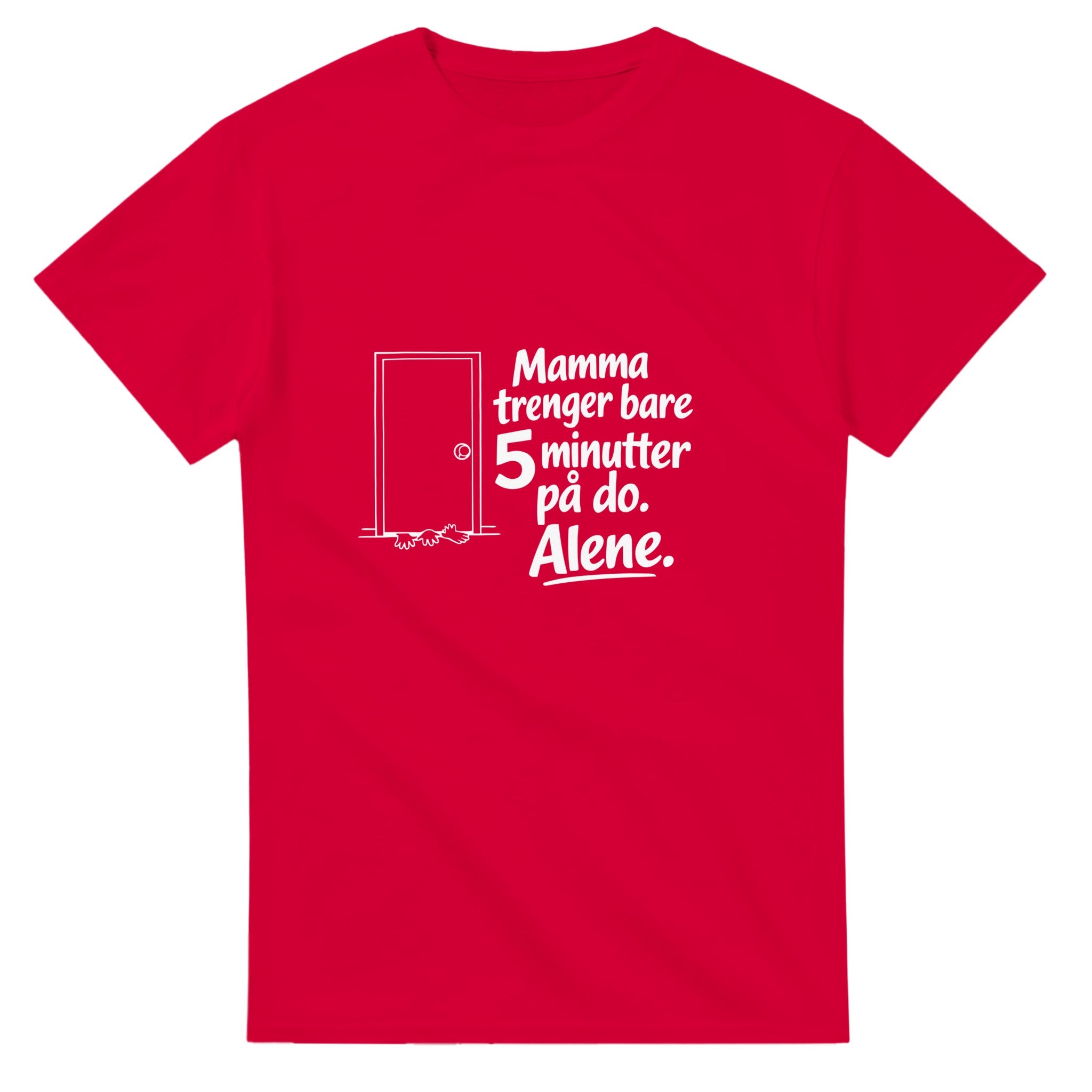 d1974664-a775-4055-99d5-5ed8a1f147b9