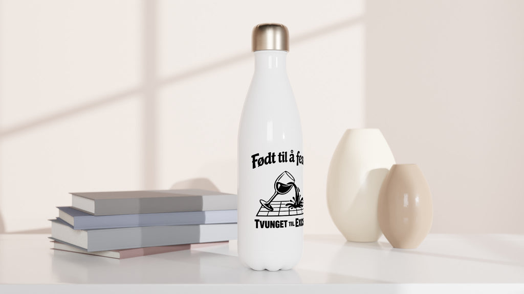 d2813223-30b9-4fea-bf58-cde185fce190