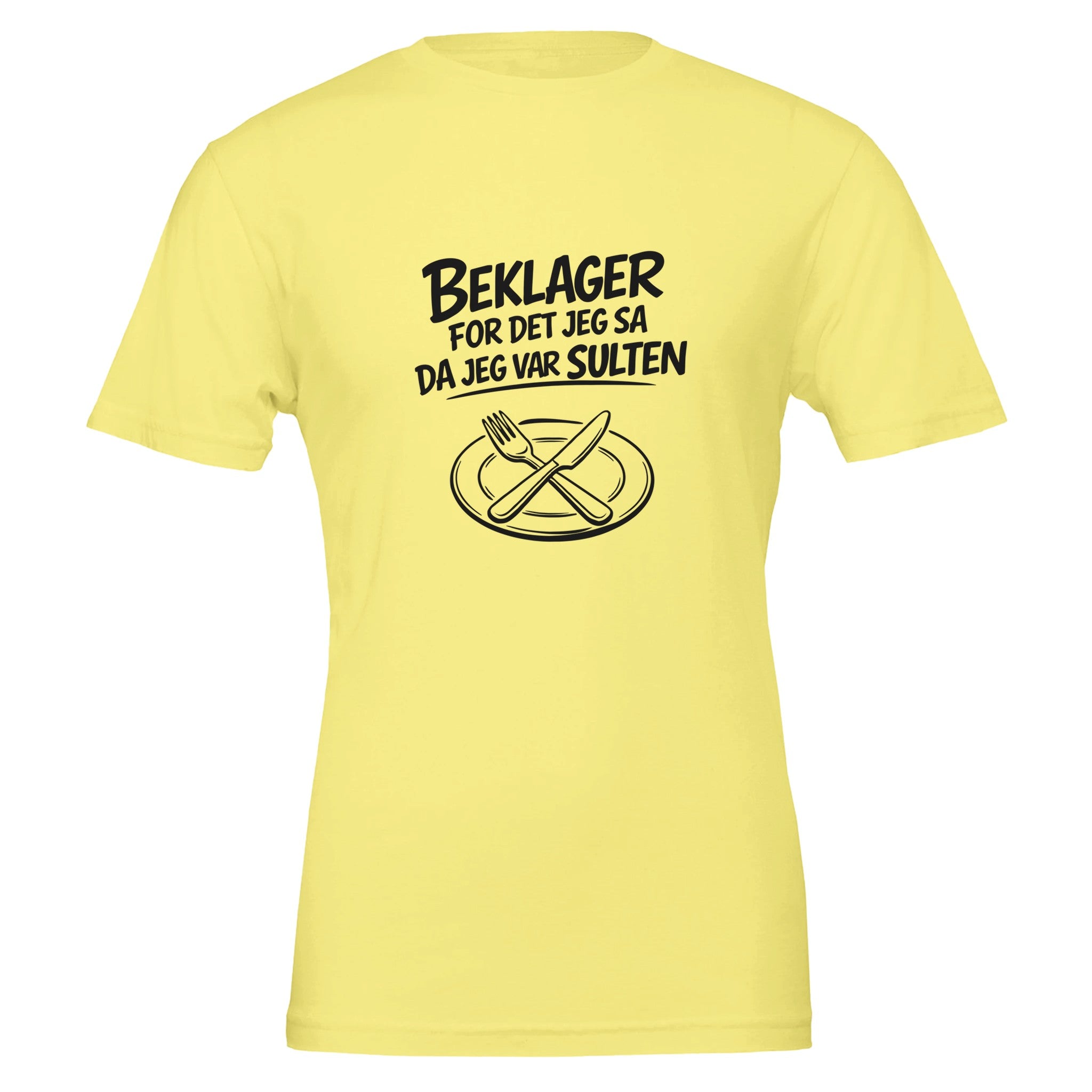 d29766fb-aa96-47e4-9da5-c3d689eeeec7