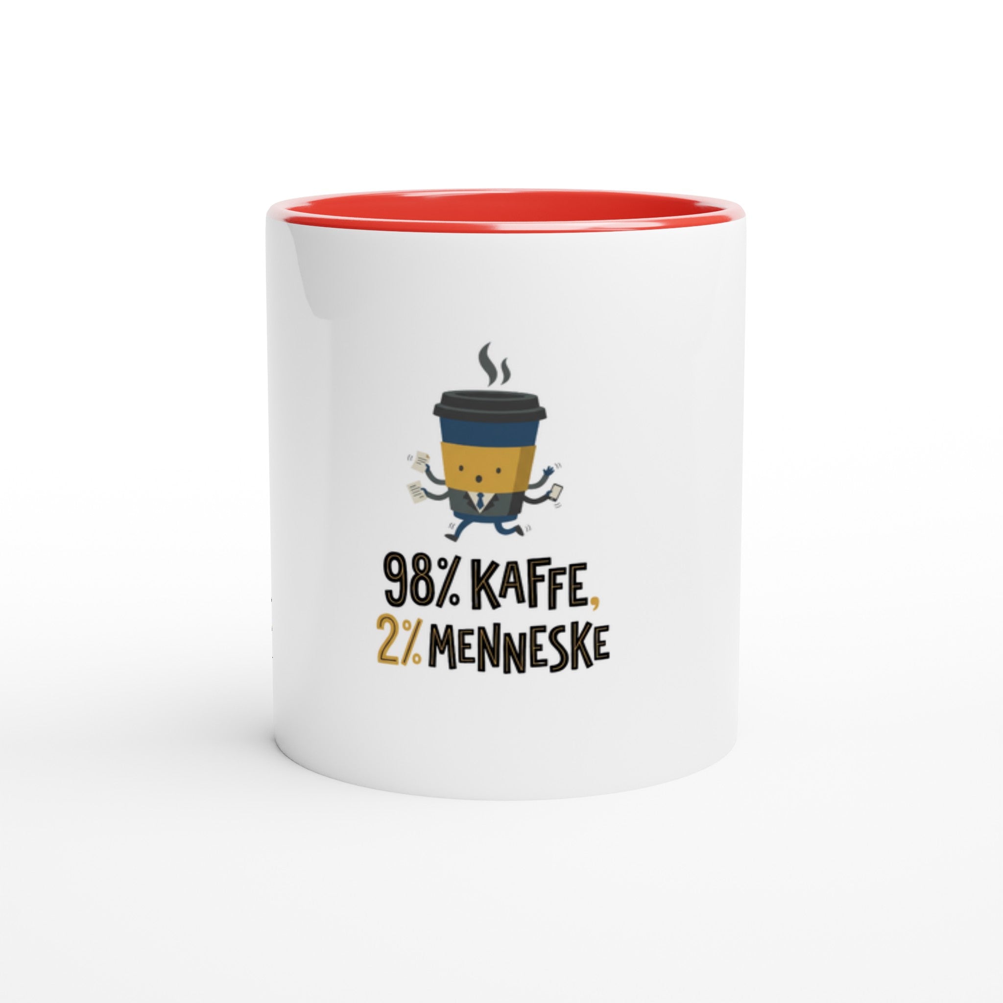 d2ab6f7b-ad7e-4896-9754-e9228a21b53a